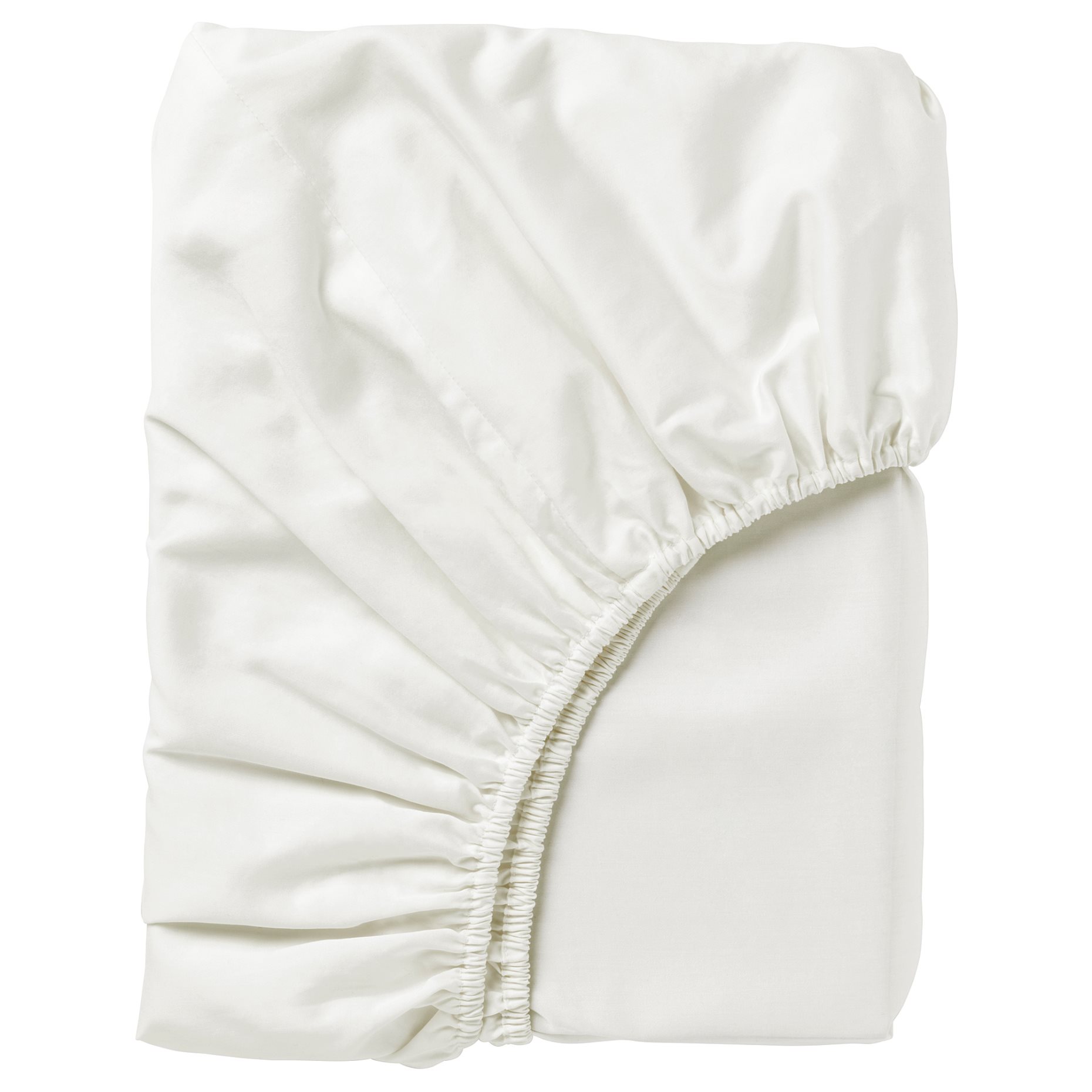 NATTJASMIN, fitted sheet, 603.436.65