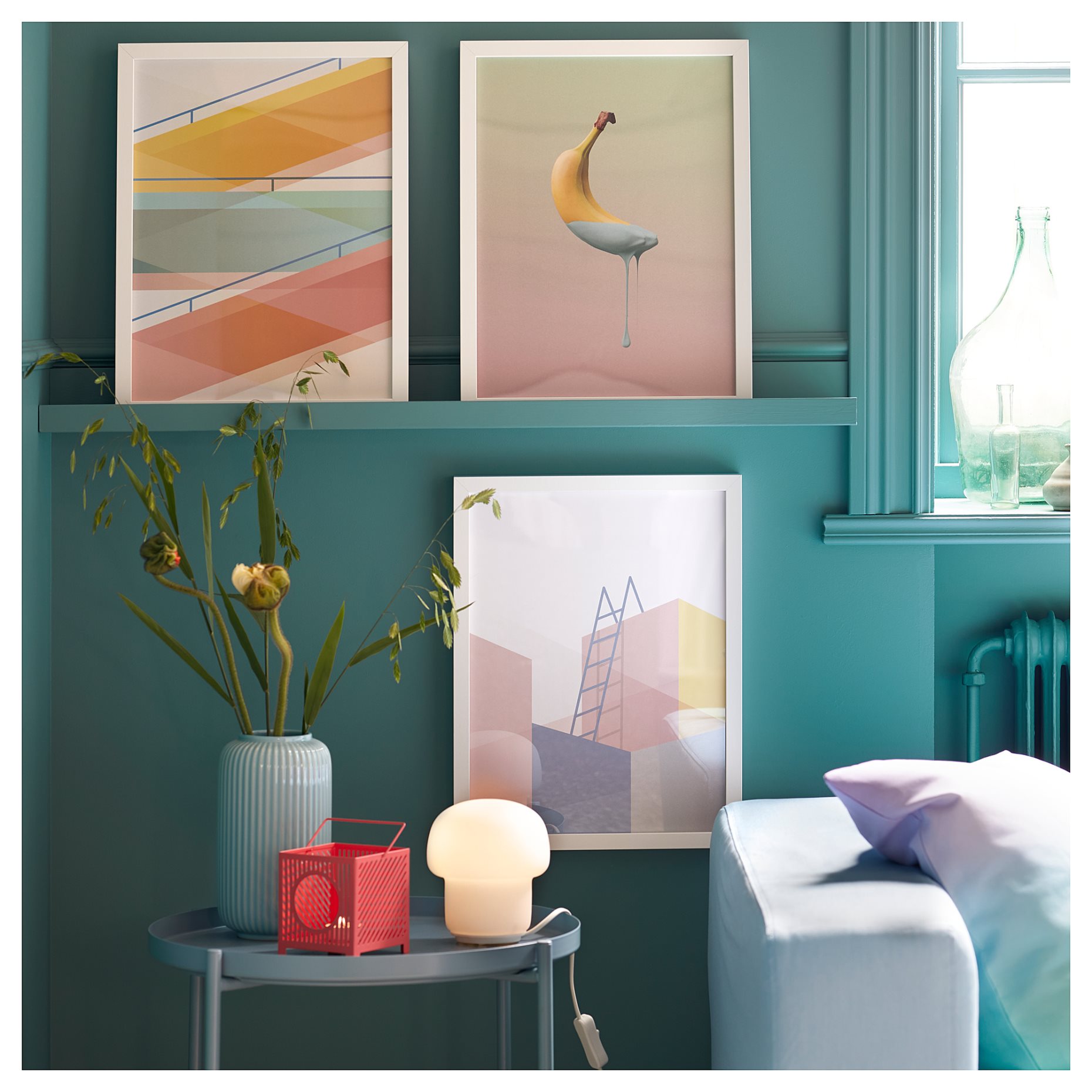 TOKABO, table lamp, 603.580.15