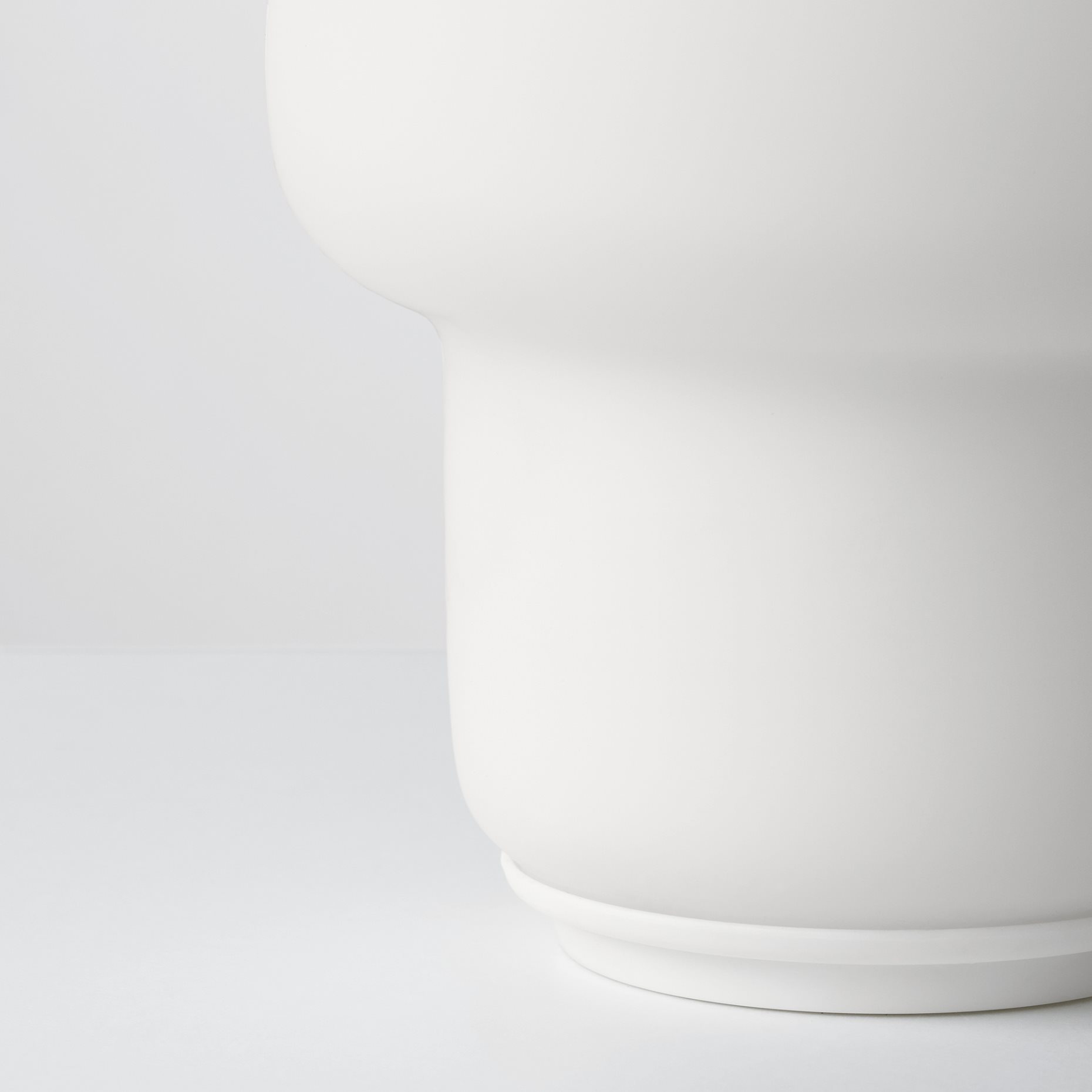 TOKABO, table lamp, 603.580.15