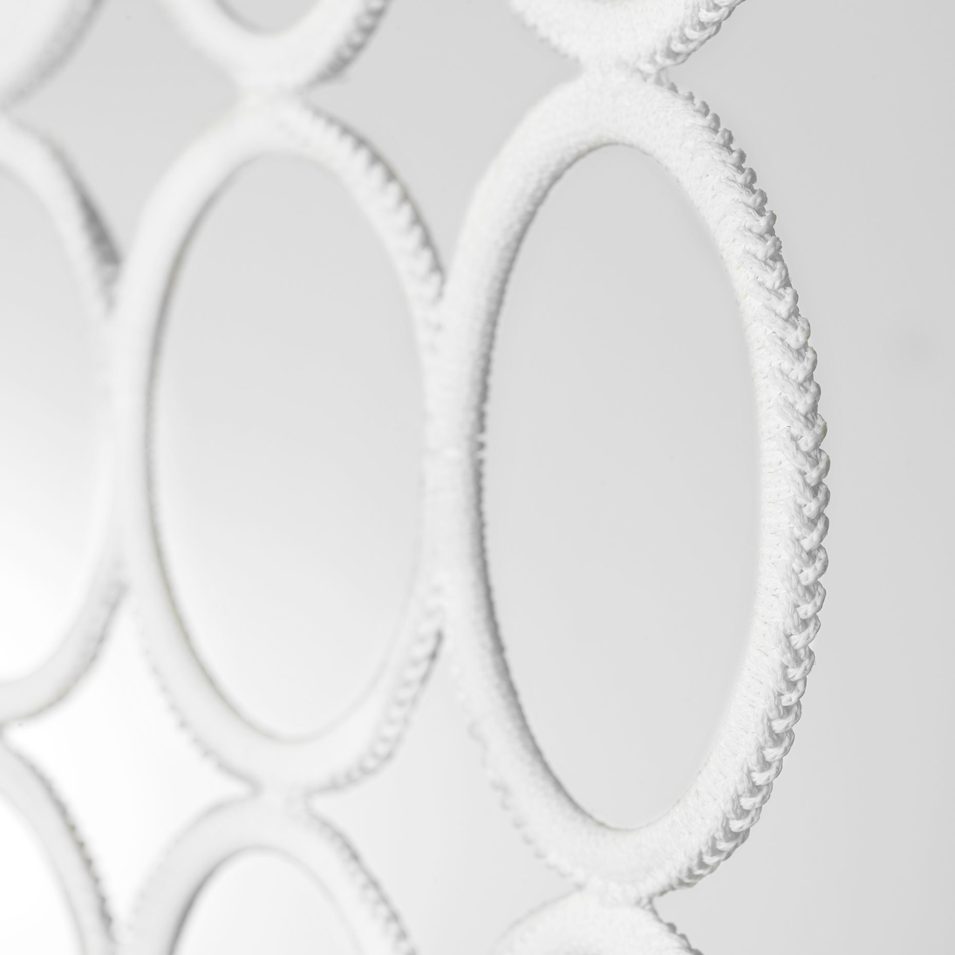 KOMPLEMENT, multi-use hanger, 603.872.11