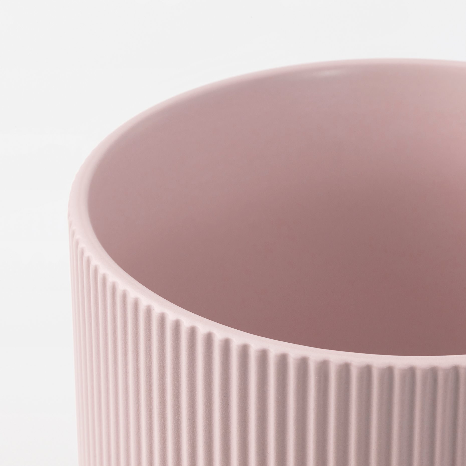 GRADVIS, plant pot, 604.140.78