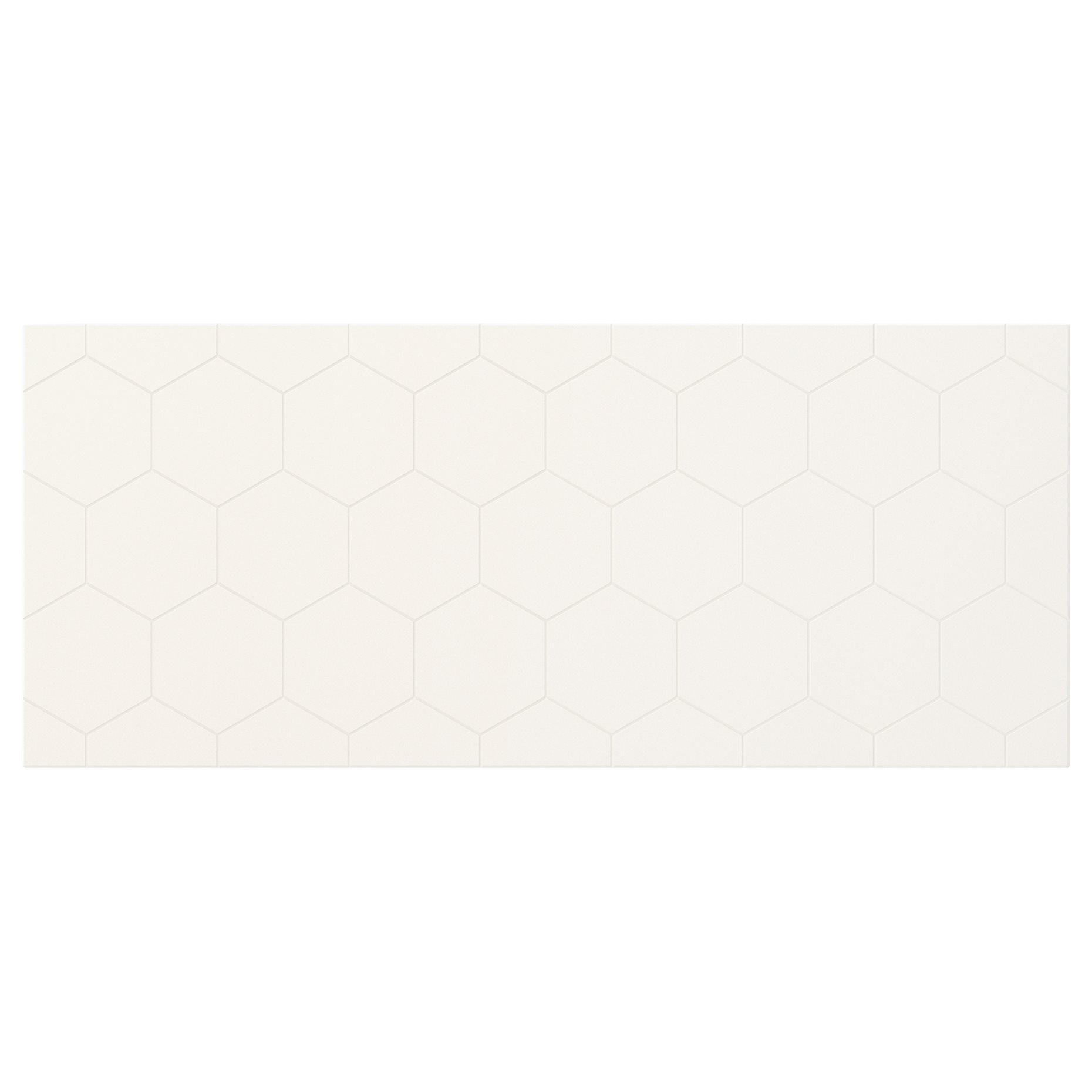 VASSVIKEN, drawer front, 604.142.57