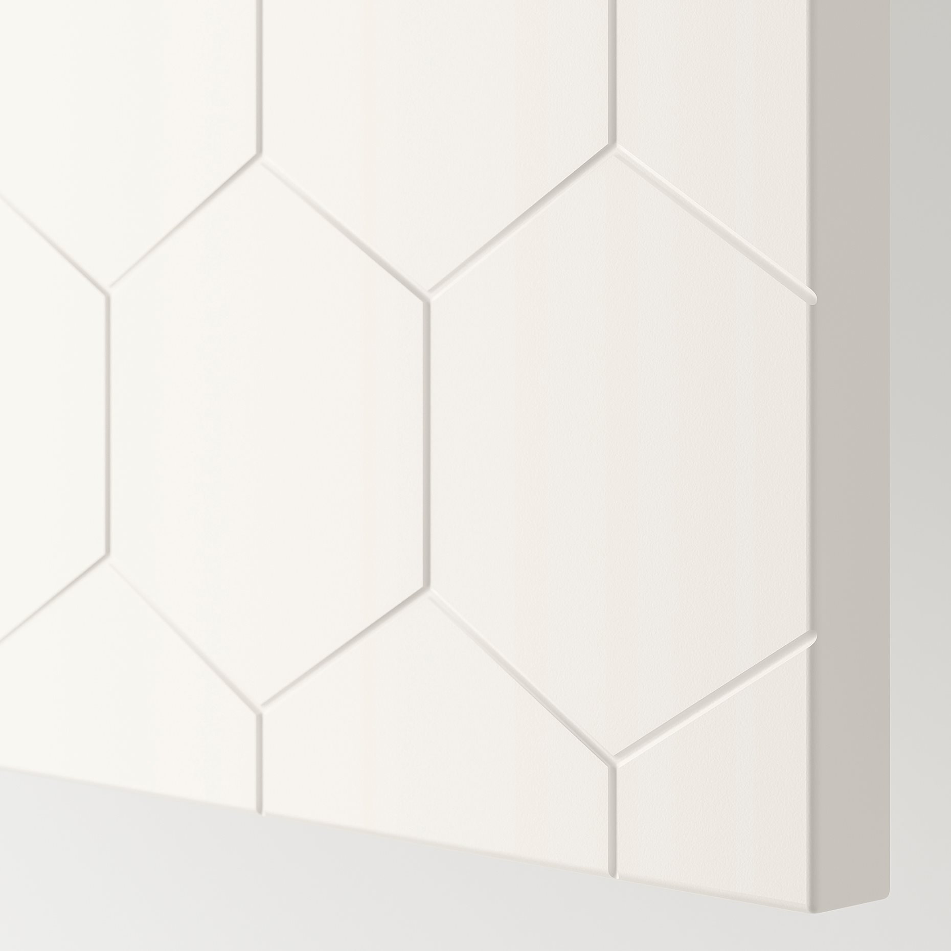 VASSVIKEN, drawer front, 604.142.57