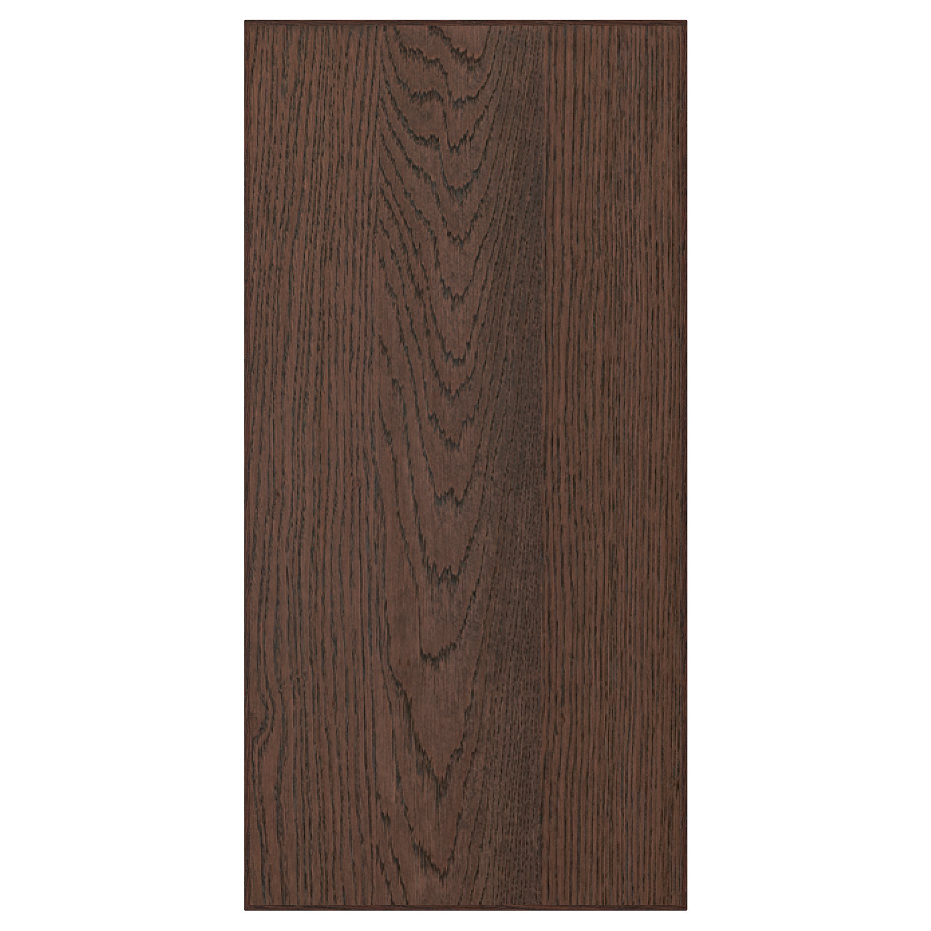 SINARP, πόρτα, 30x60 cm, 604.188.11