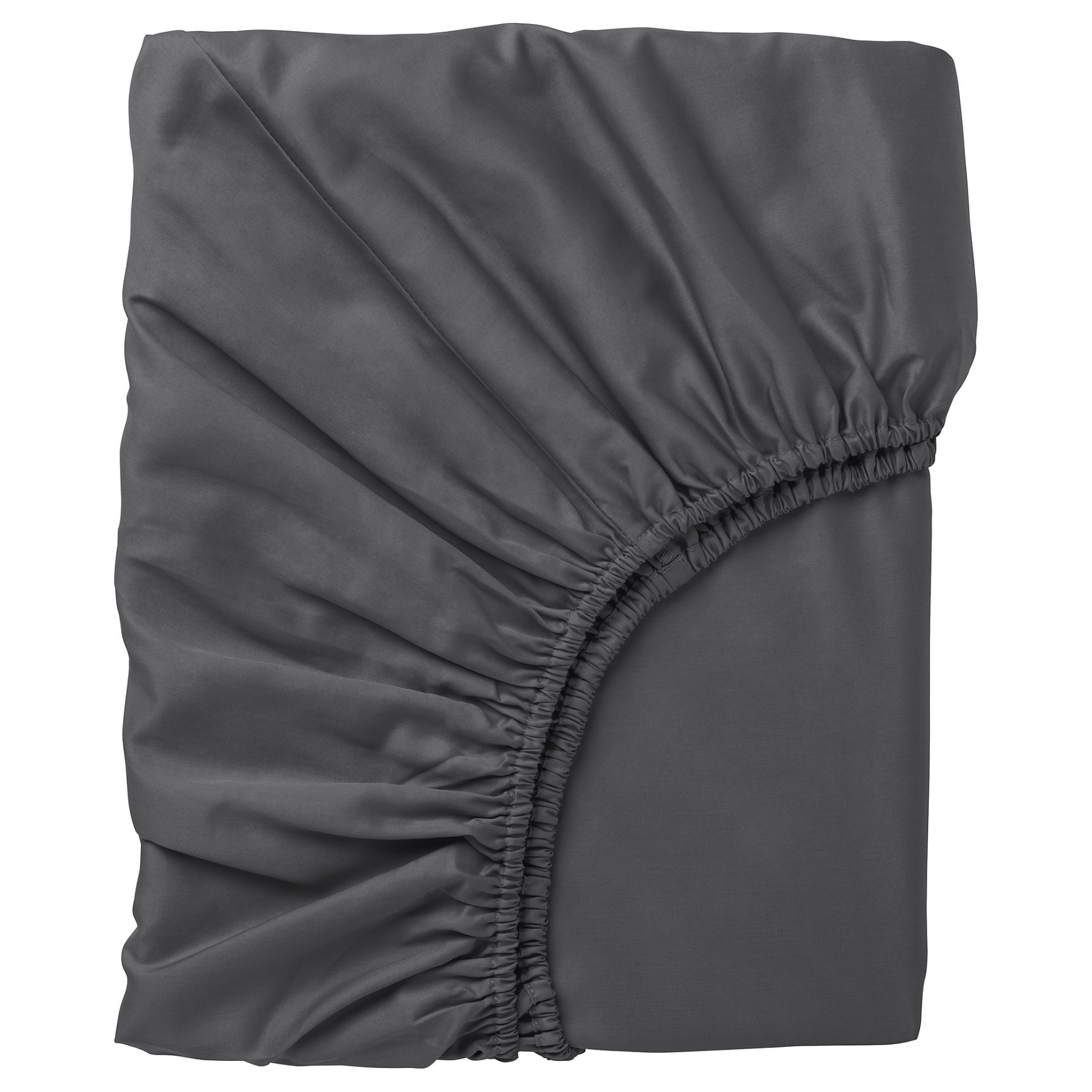 NATTJASMIN, fitted sheet, 604.426.70