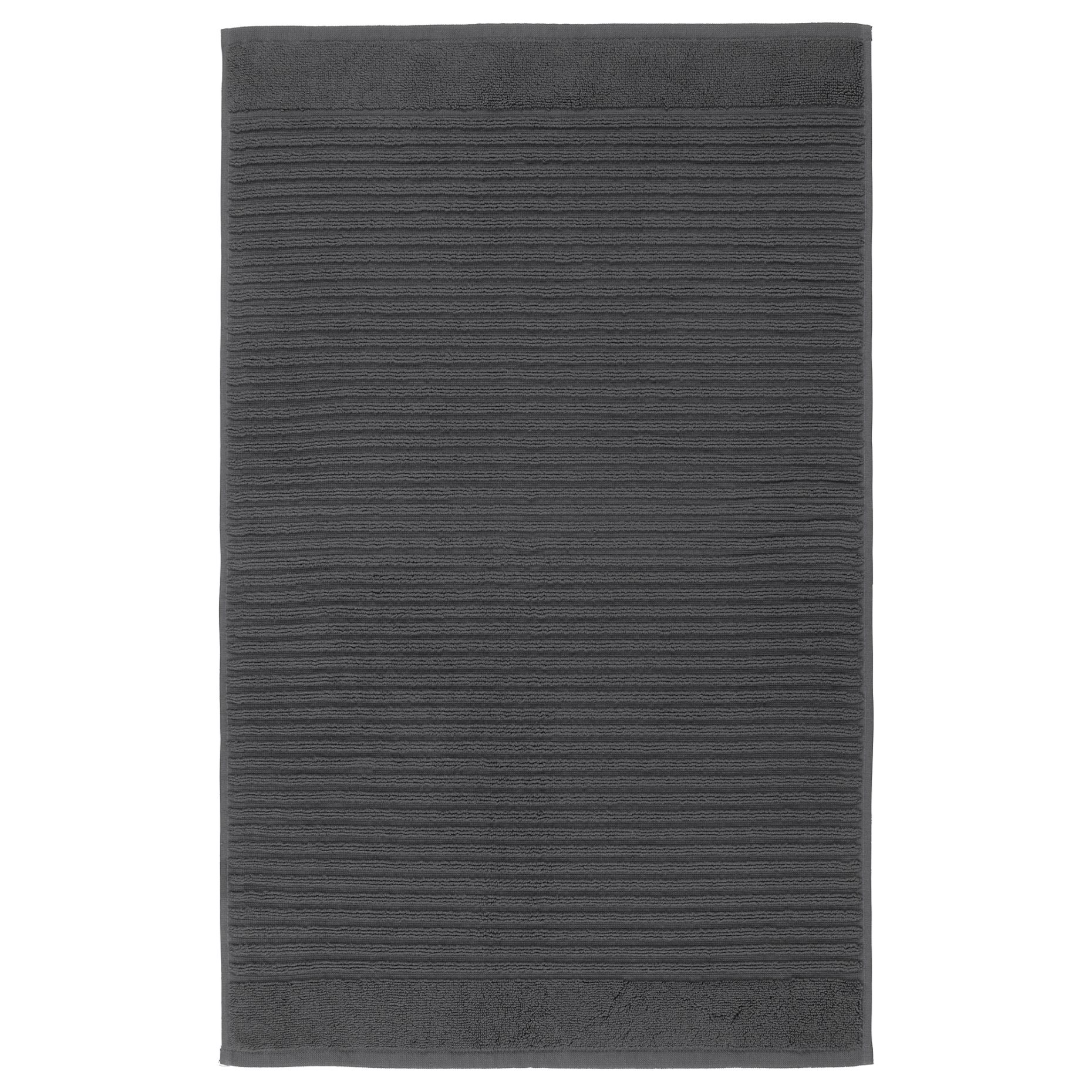 ALSTERN, bath mat, 50x80 cm, 604.473.47