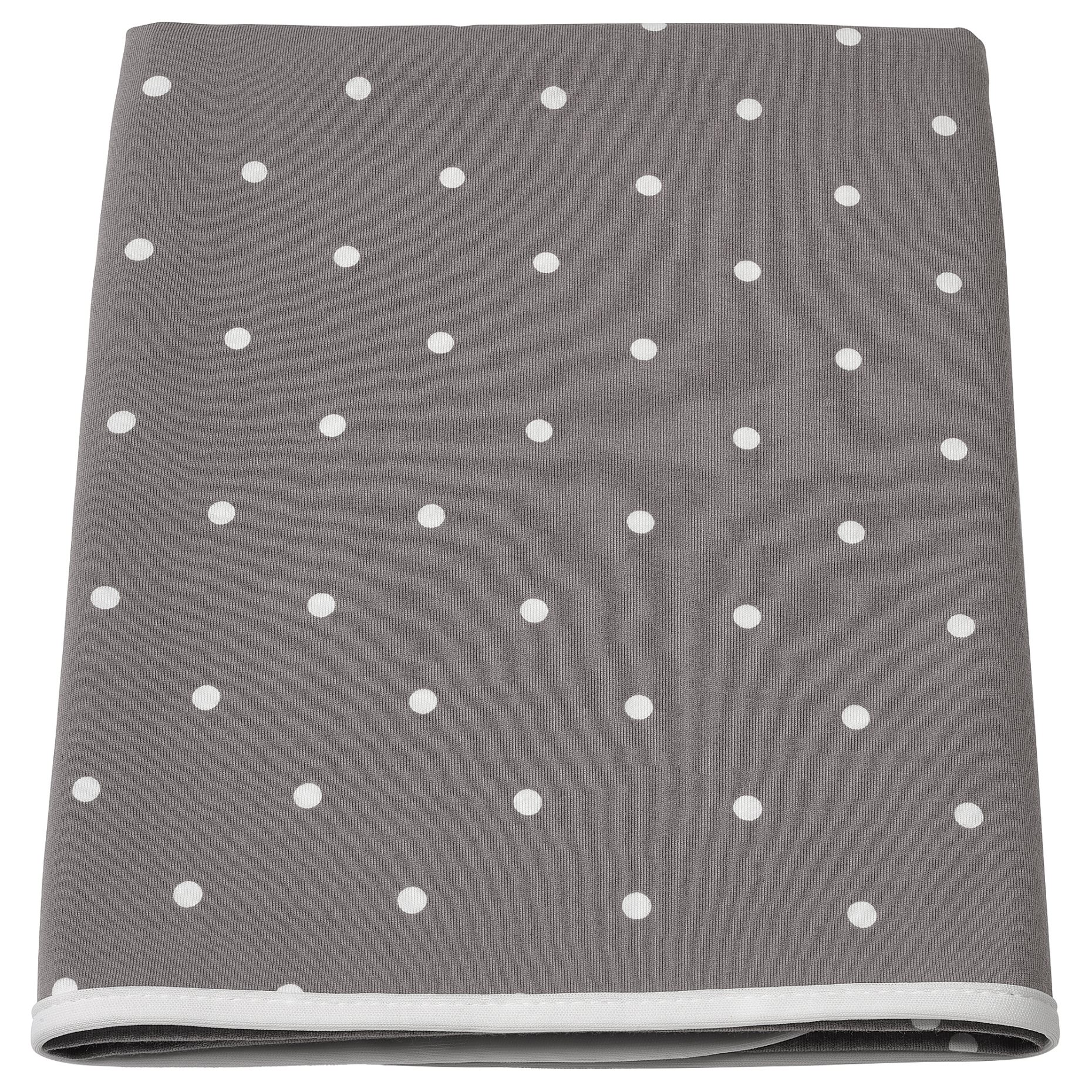 LEN, babycare mat, 604.539.13