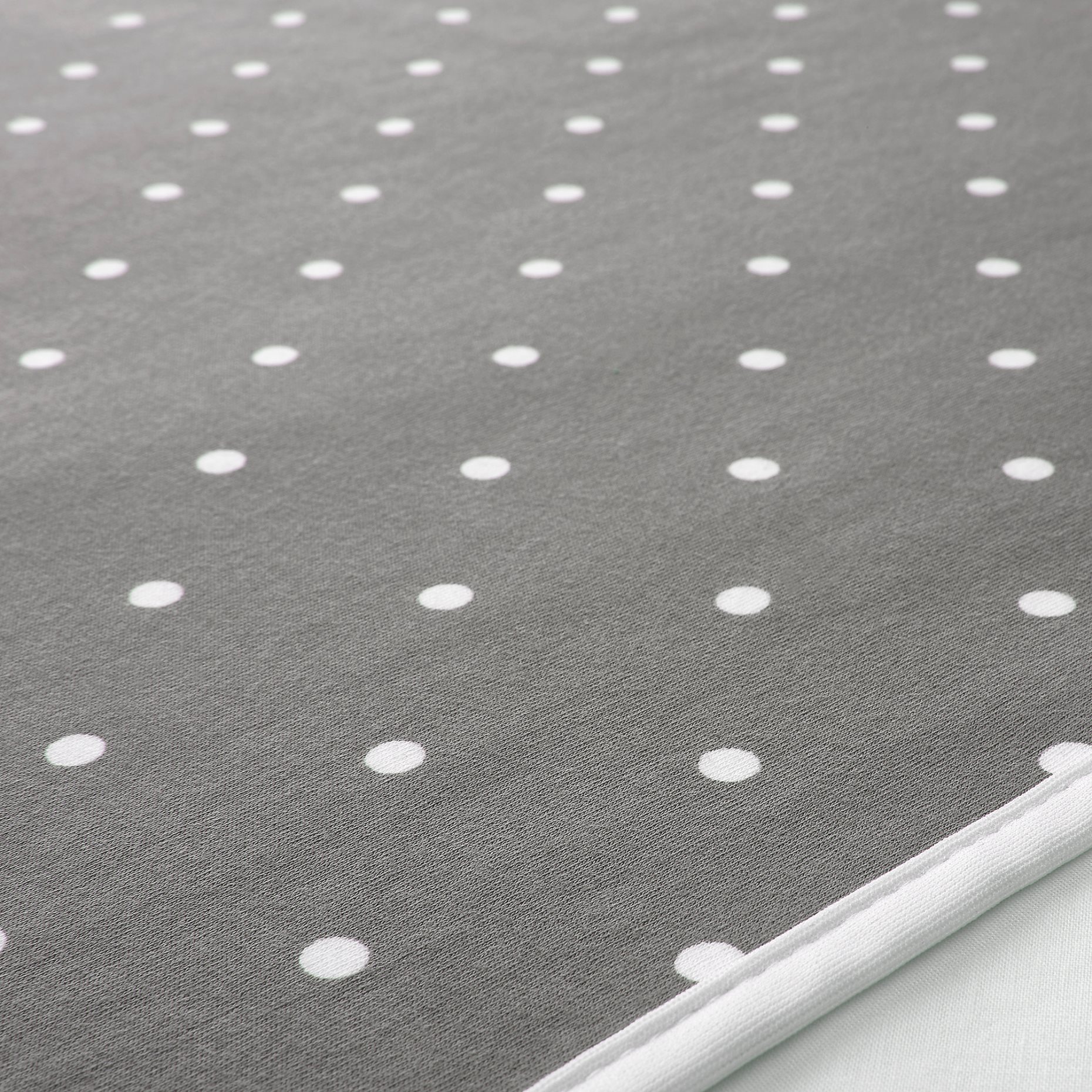 LEN, babycare mat, 604.539.13