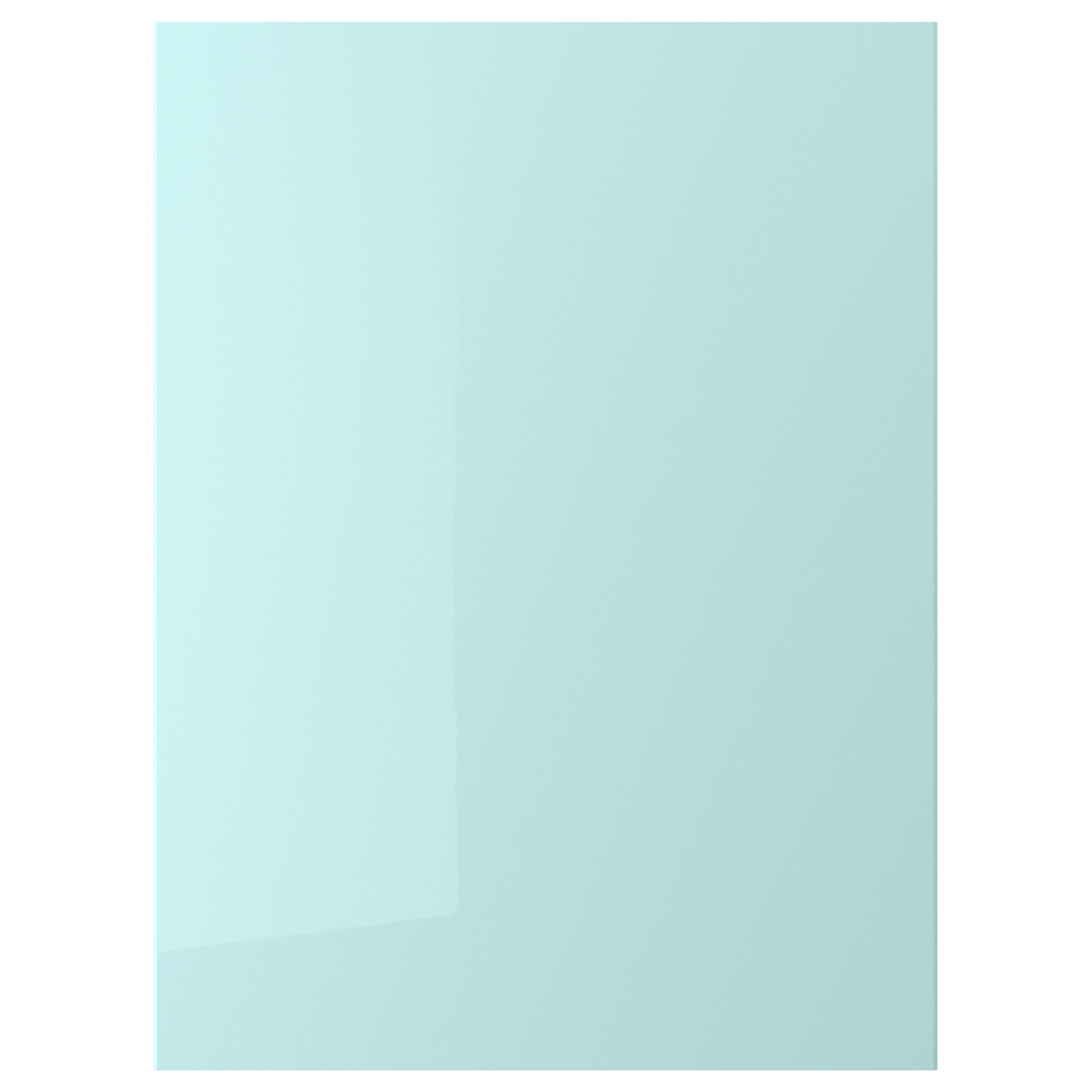 JÄRSTA, door, 60x80 cm, 604.699.85