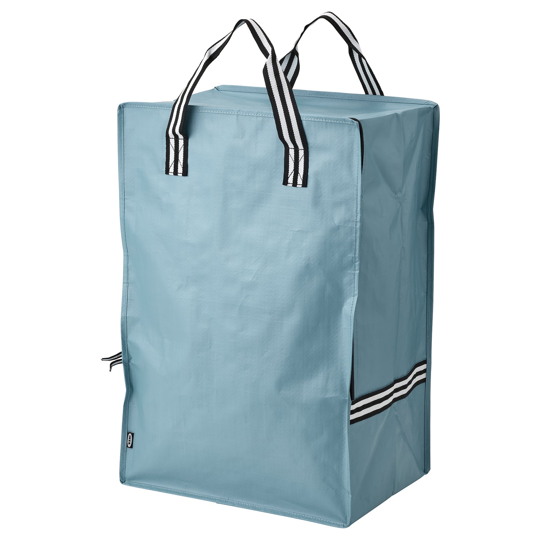 GÖRSNYGG, bag, 40x30x60 cm/72 l, 604.992.61