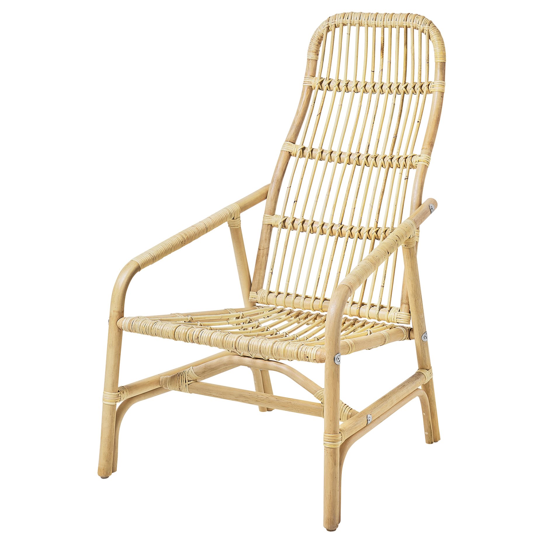 SALNO, armchair, 605.007.78