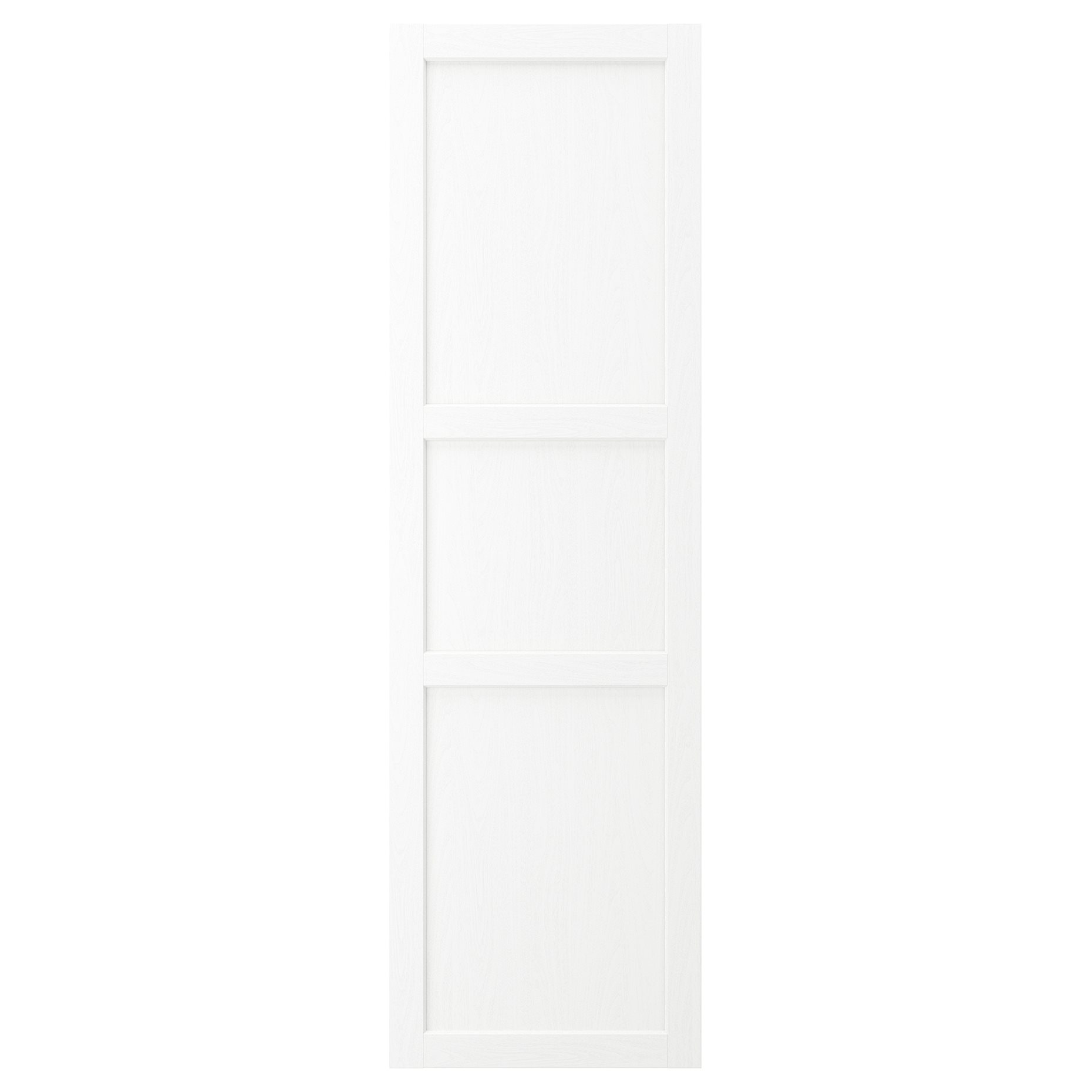 ENKÖPING, door, 60x200 cm, 605.057.71