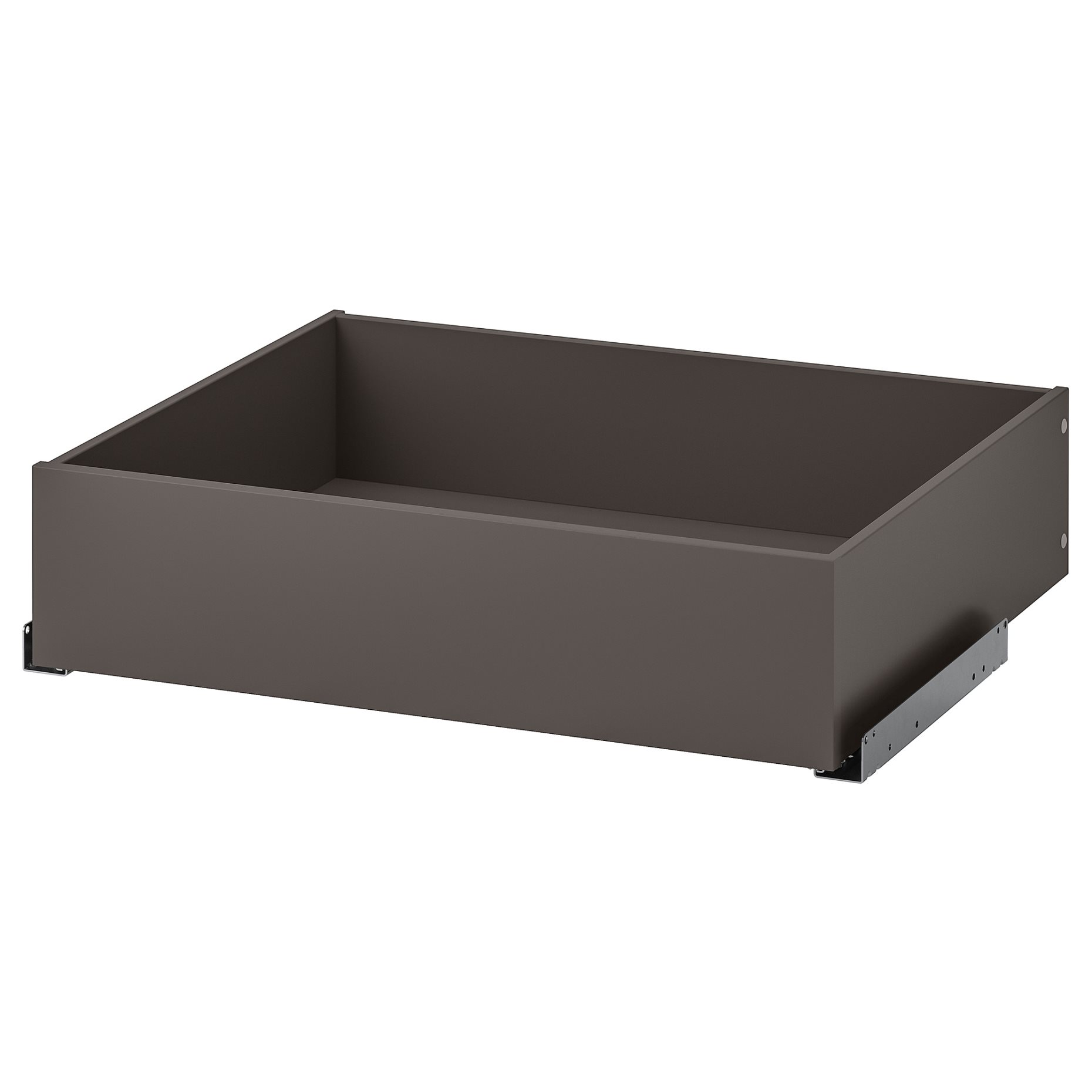 KOMPLEMENT, drawer, 75x58 cm, 605.091.99