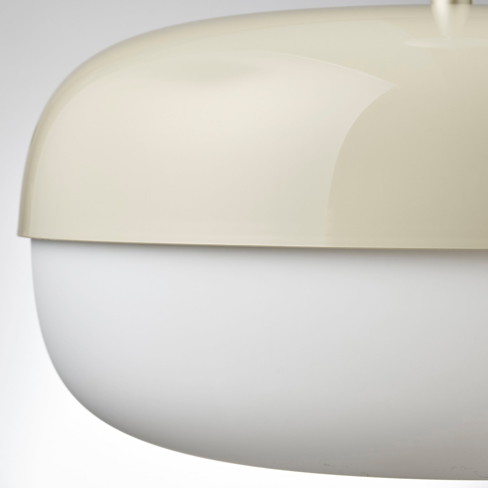 BLÅSVERK, pendant lamp, 37 cm, 605.209.03