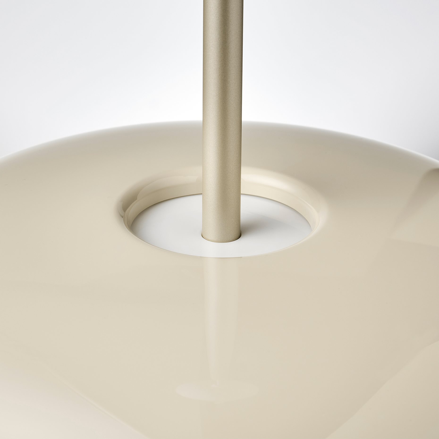 BLÅSVERK, pendant lamp, 37 cm, 605.209.03