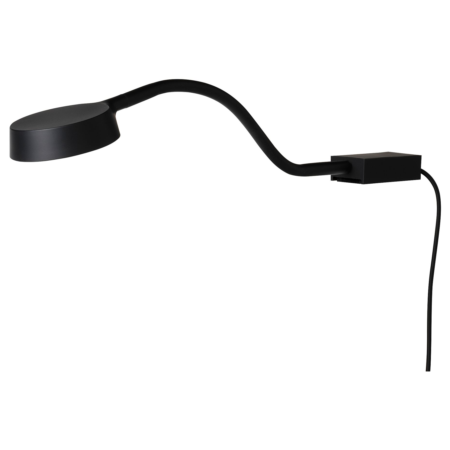 YTBERG, cabinet lighting, 605.278.91