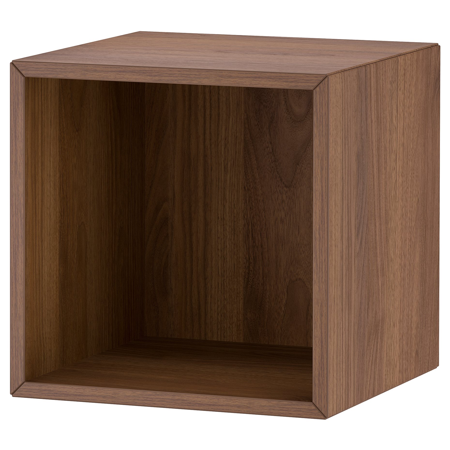 EKET, cabinet, 35x35x35 cm, 605.305.77