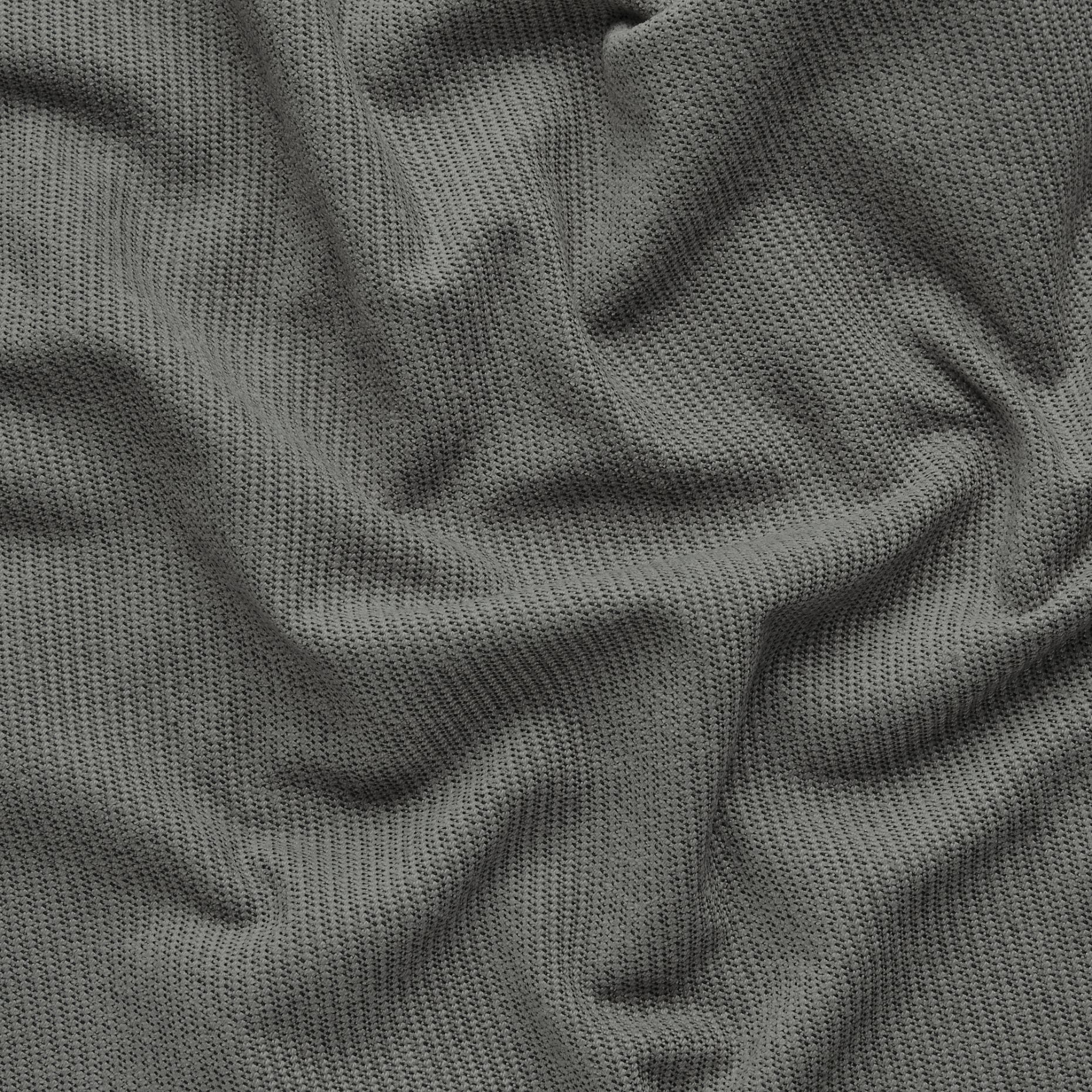 HOLMSUND, cover for 3-seat sofa-bed, 605.522.39