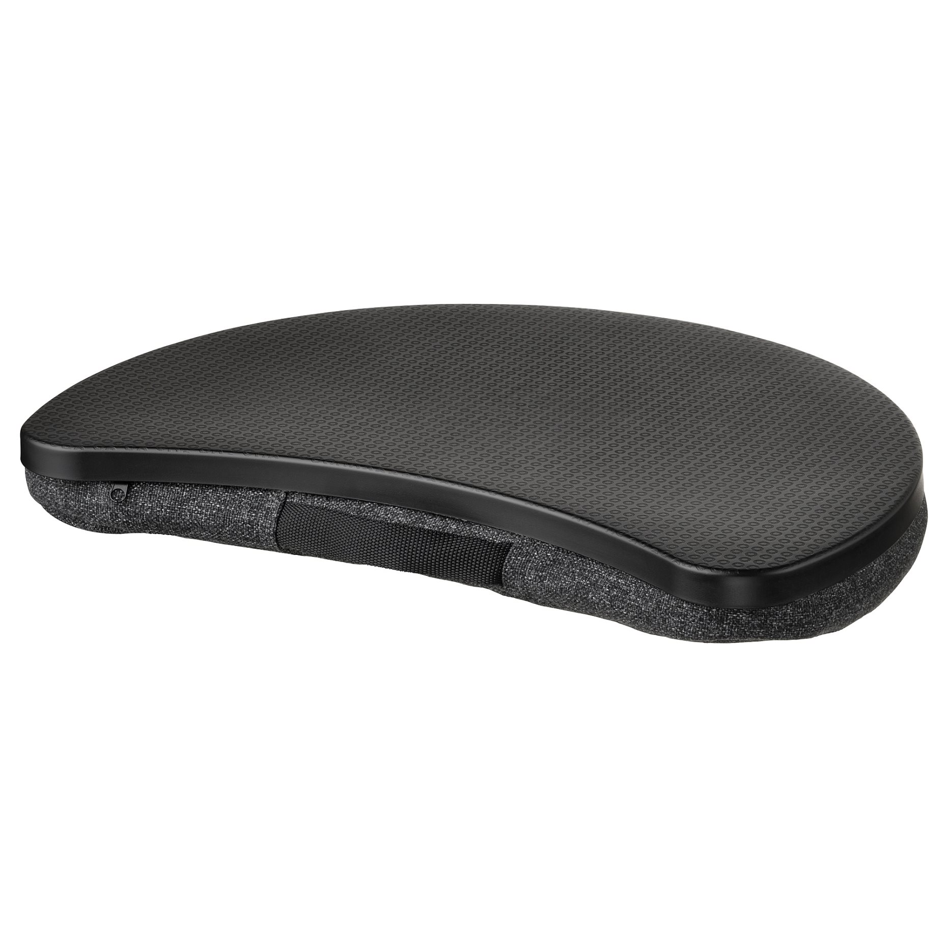 ÖJULF, laptop support, 52x38 cm, 605.563.22