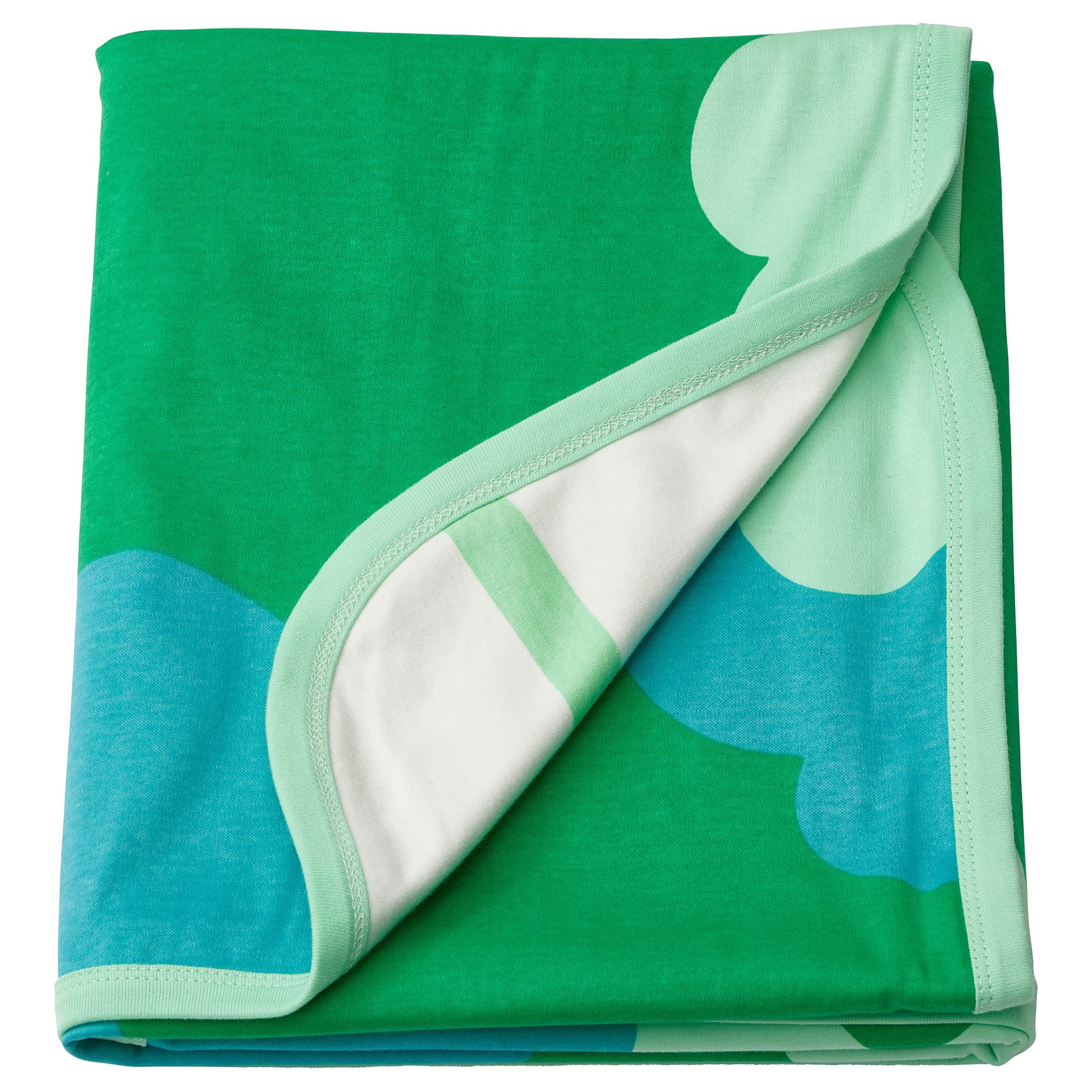 GRONFINK, blanket, 80x100 cm, 605.724.16