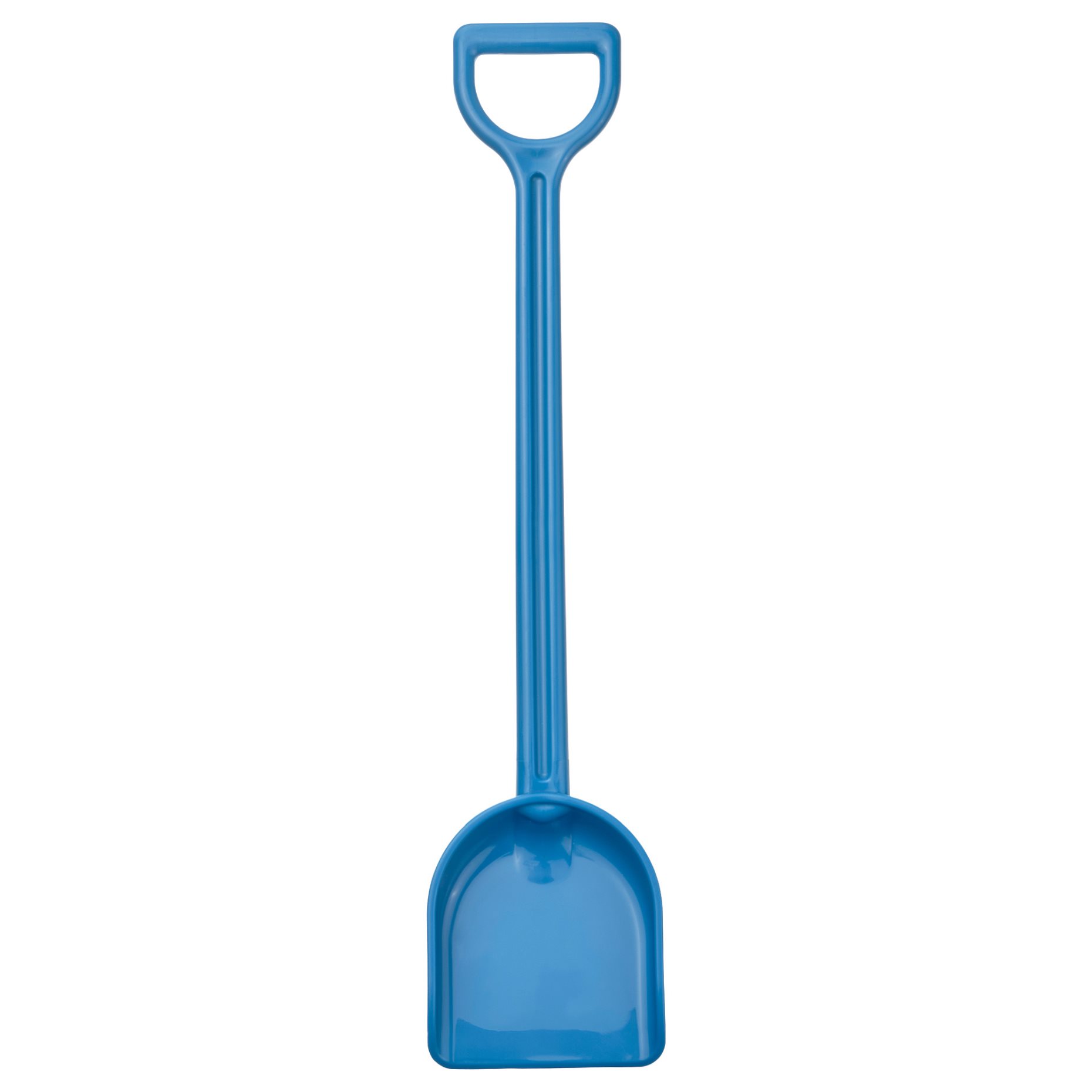 SANDIG, spade, 605.776.78