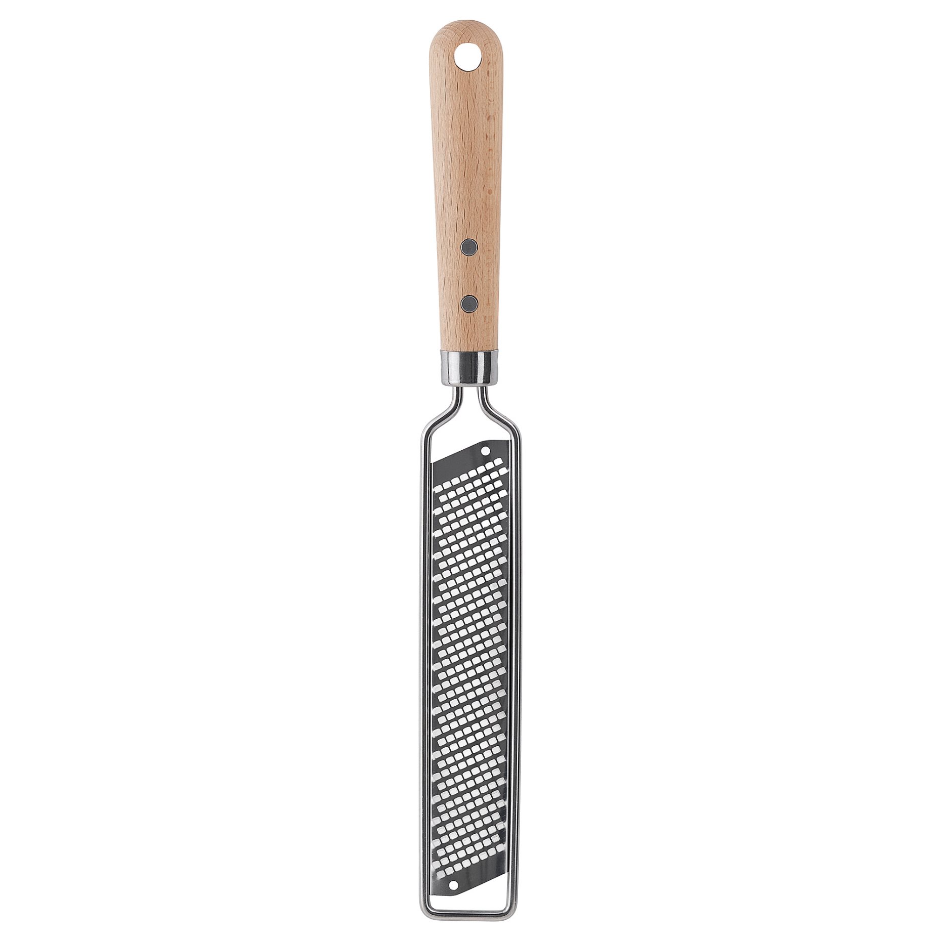 VARDAGEN, zester with handle, 33 cm, 605.814.87