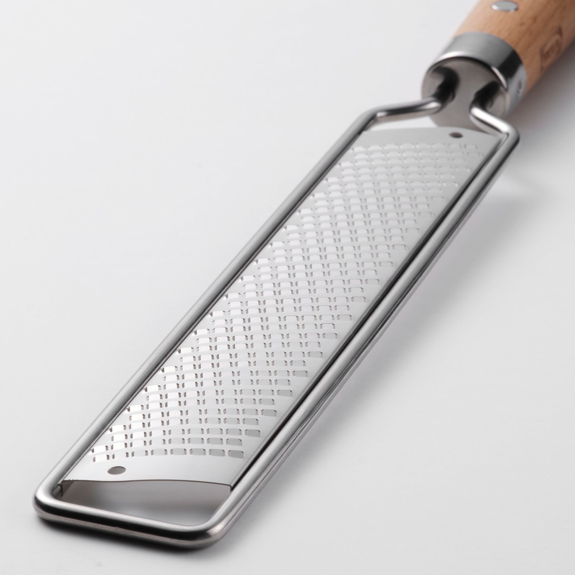 VARDAGEN, zester with handle, 33 cm, 605.814.87