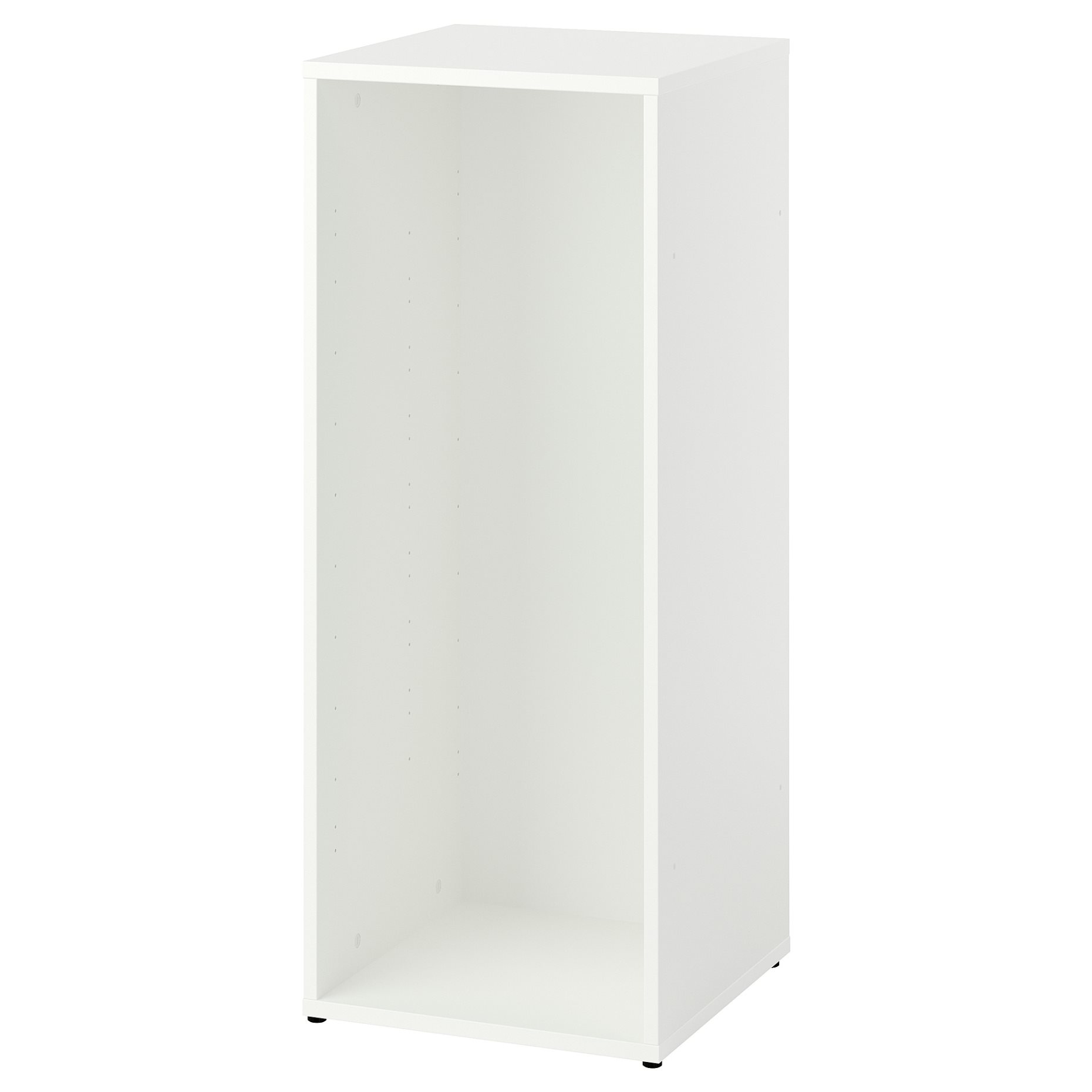 LASTARE, σκελετός, 40x42x100 cm, 605.964.84
