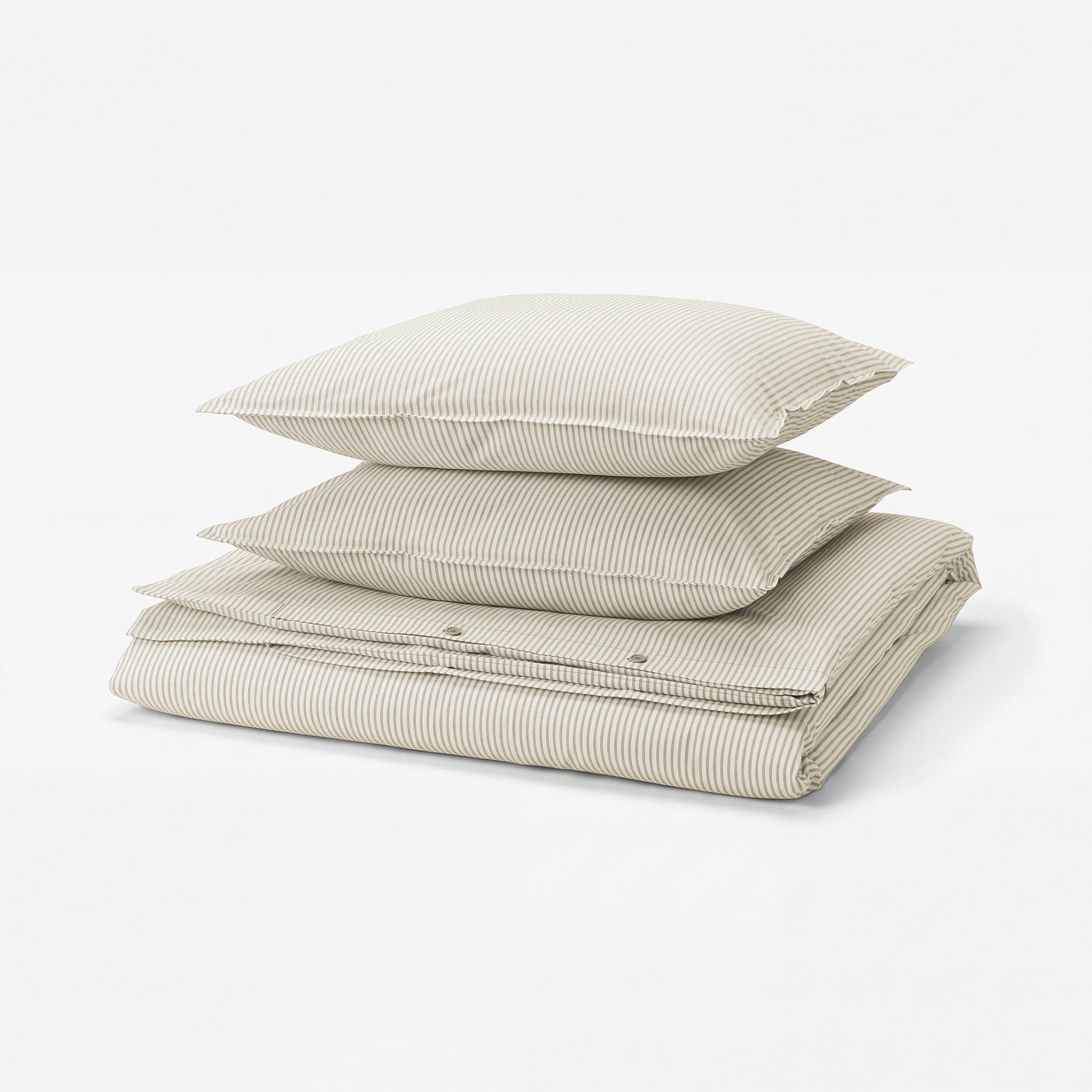 SOLFIBBLA, duvet cover and 2 pillowcases, 240x220/50x60 cm, 606.109.46