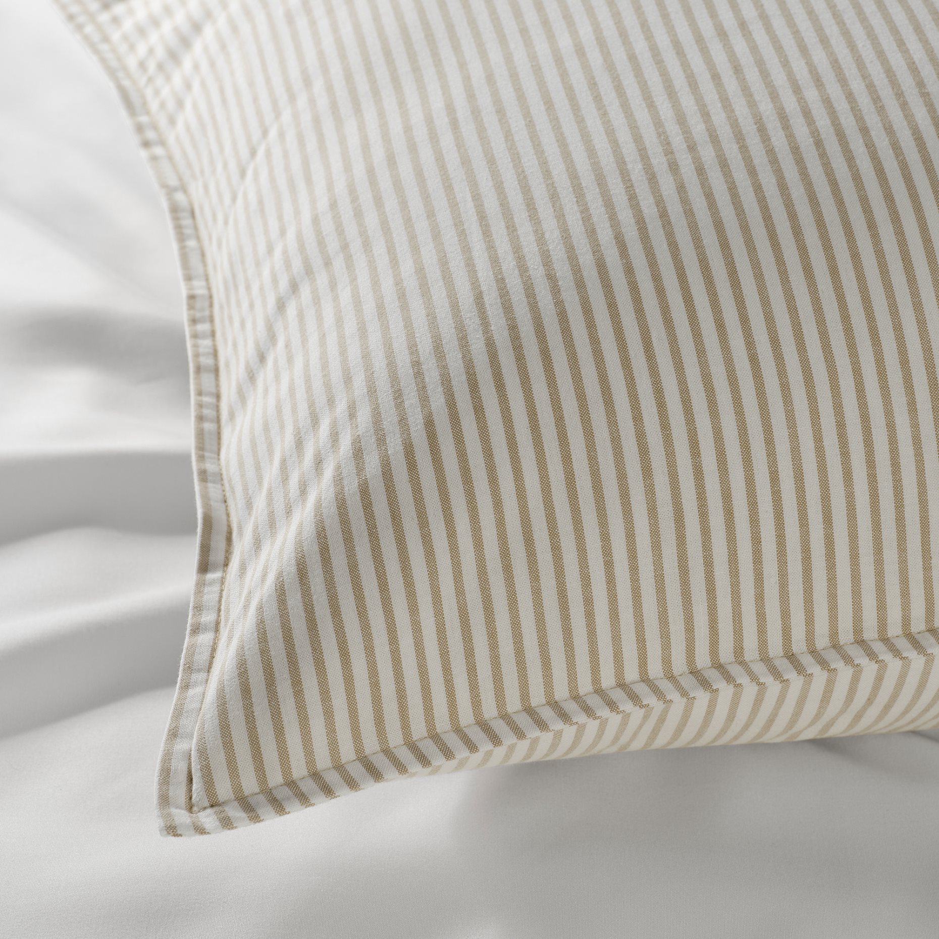 SOLFIBBLA, pillowcase, 50x60 cm, 606.159.01