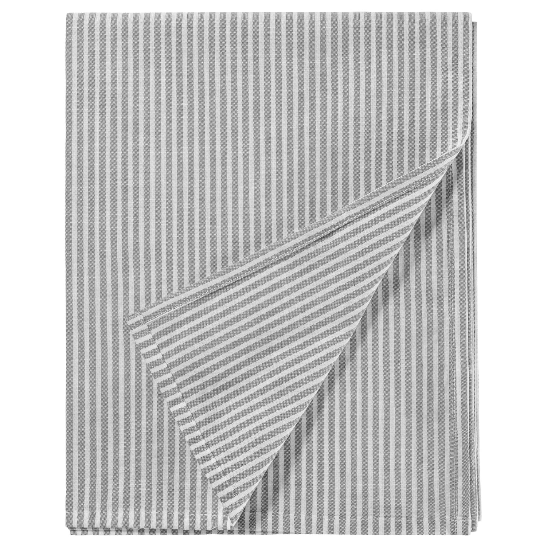 SOLFIBBLA, flat sheet, 150x260 cm, 606.164.39