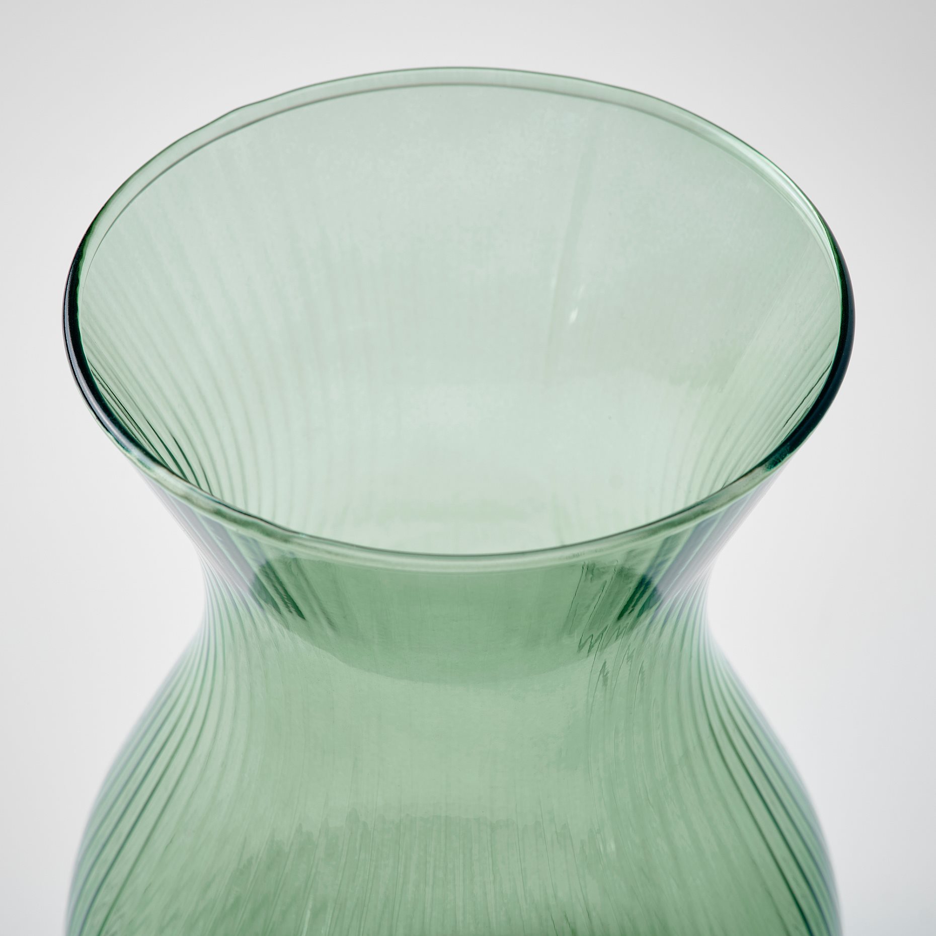 ROSENMÅS, βάζο, 18 cm, 606.327.88