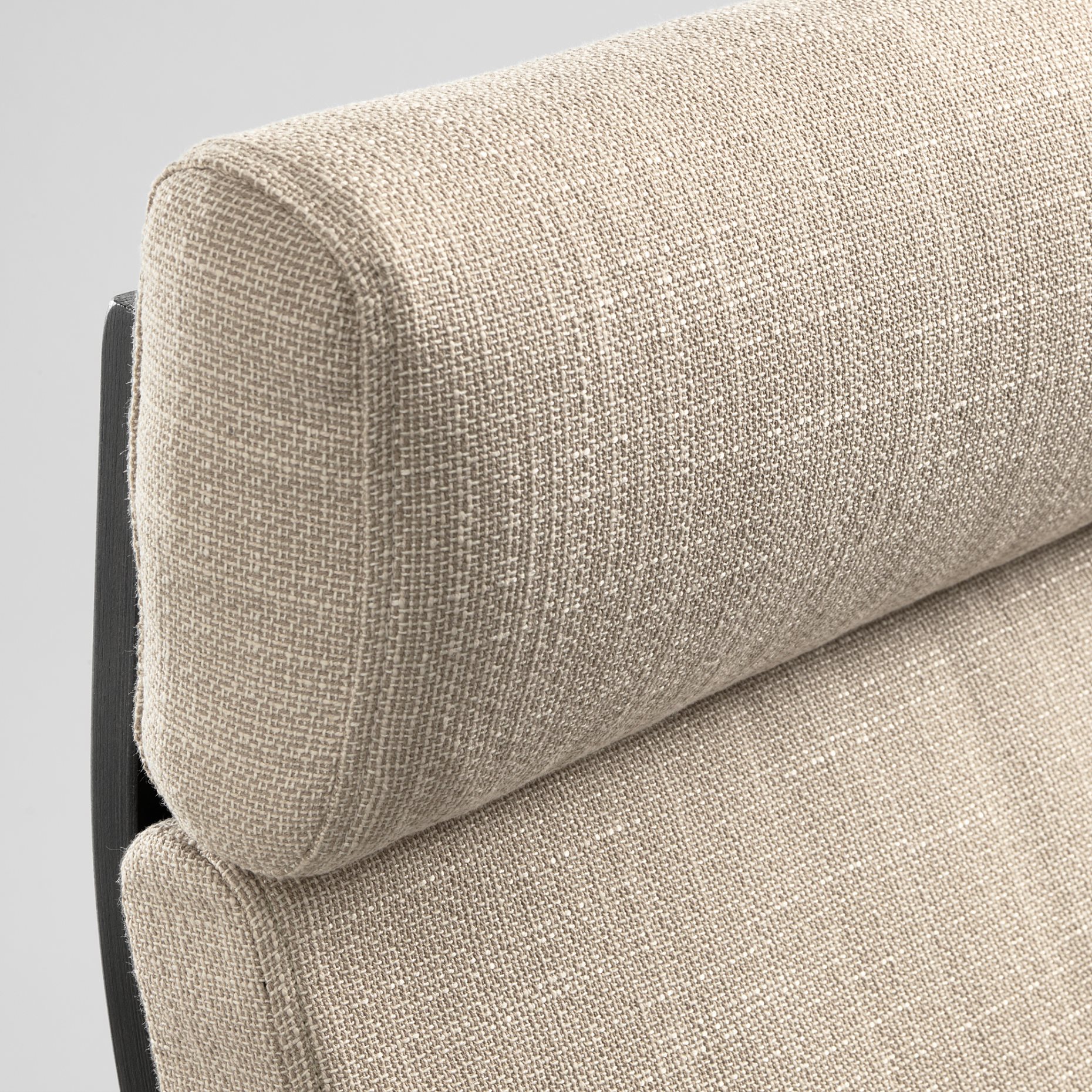 POÄNG, armchair, 691.977.54