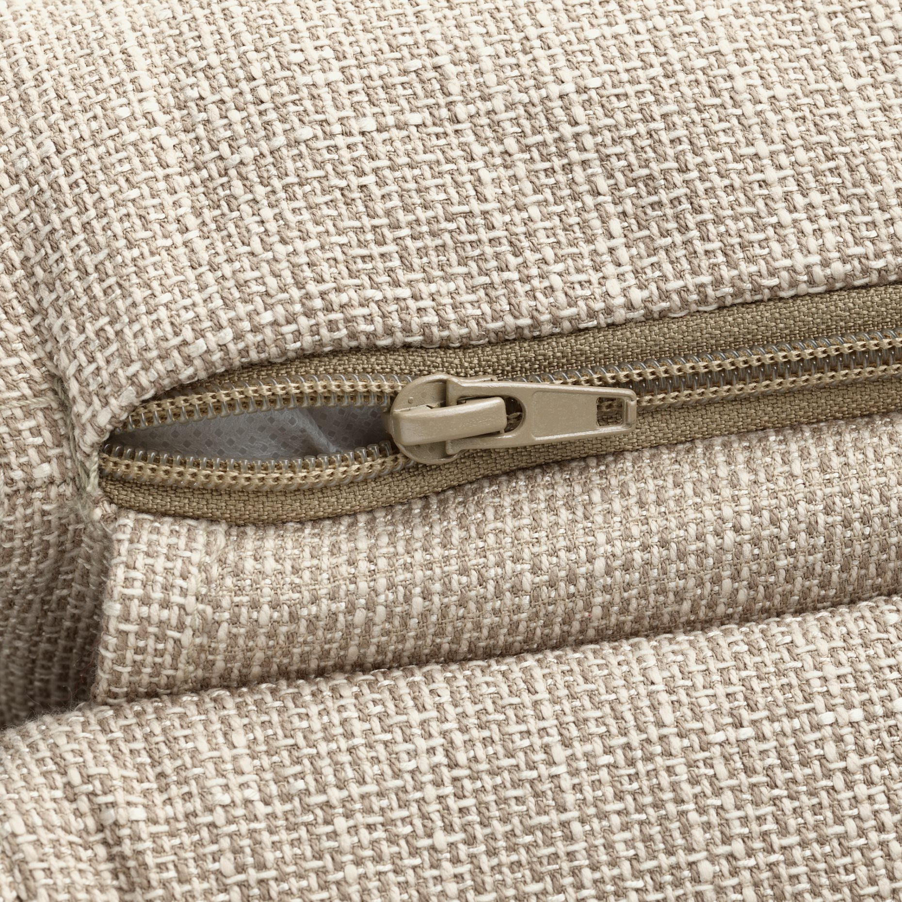 POÄNG, armchair, 691.977.54