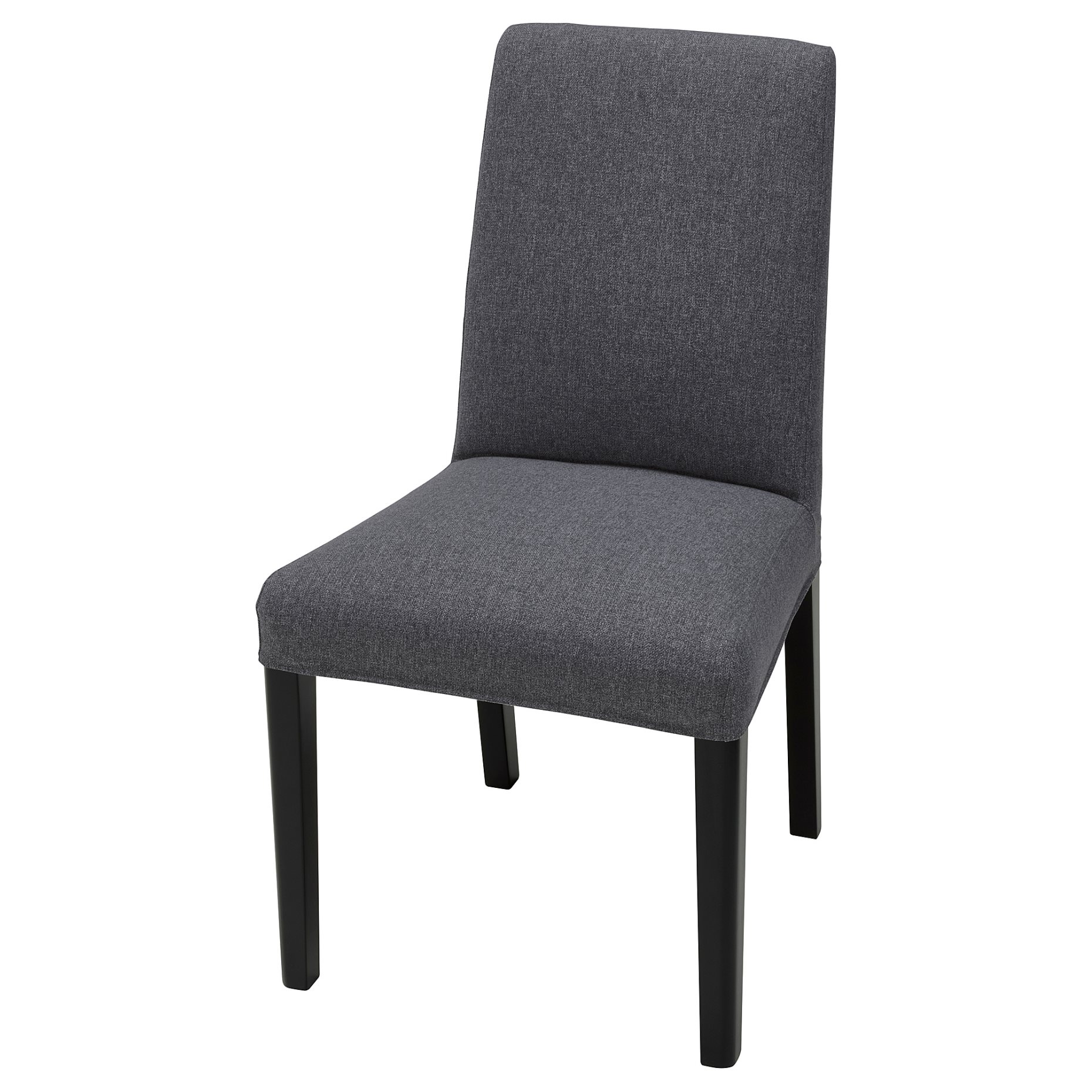 BERGMUND, chair, 693.843.07