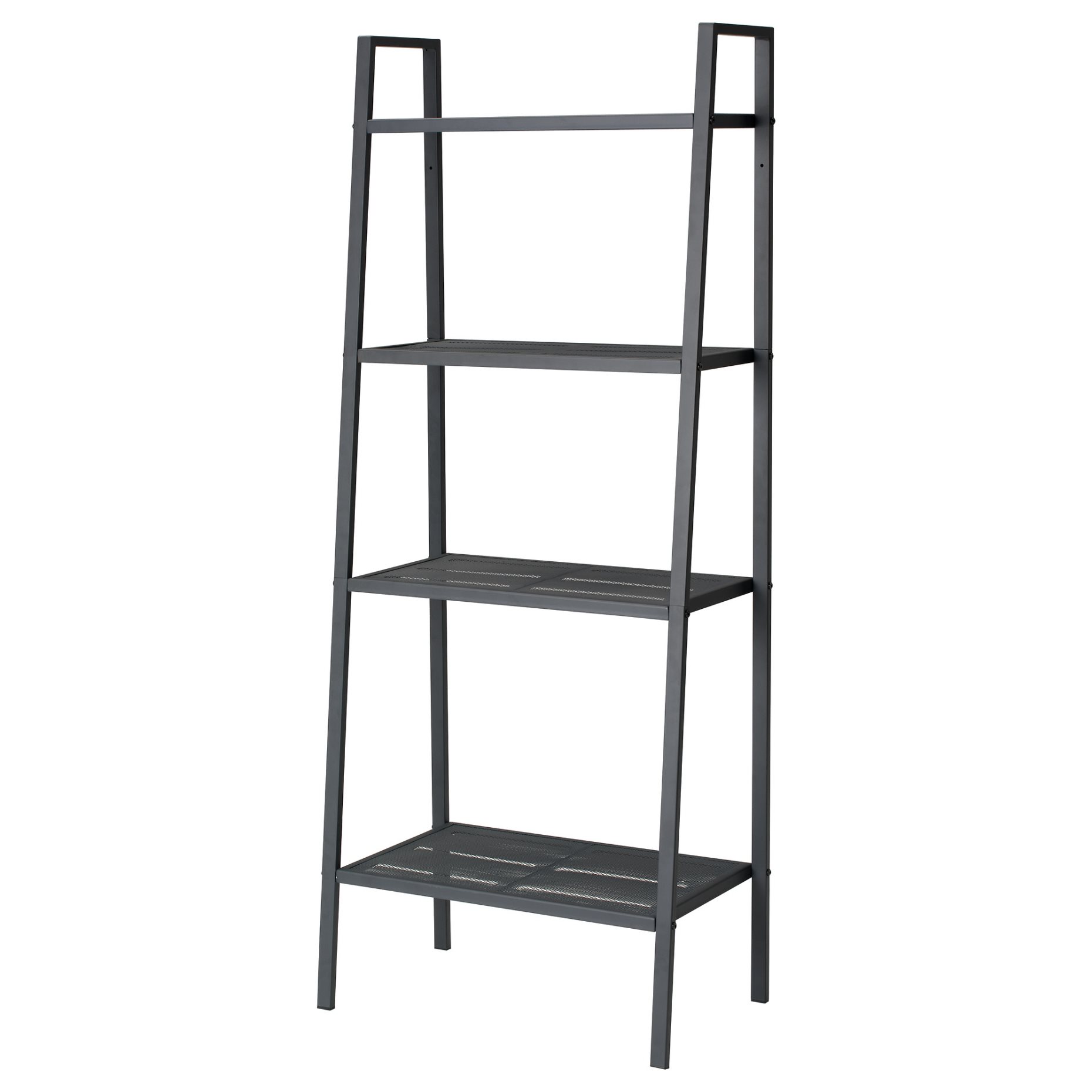 LERBERG, shelf unit, 701.147.53