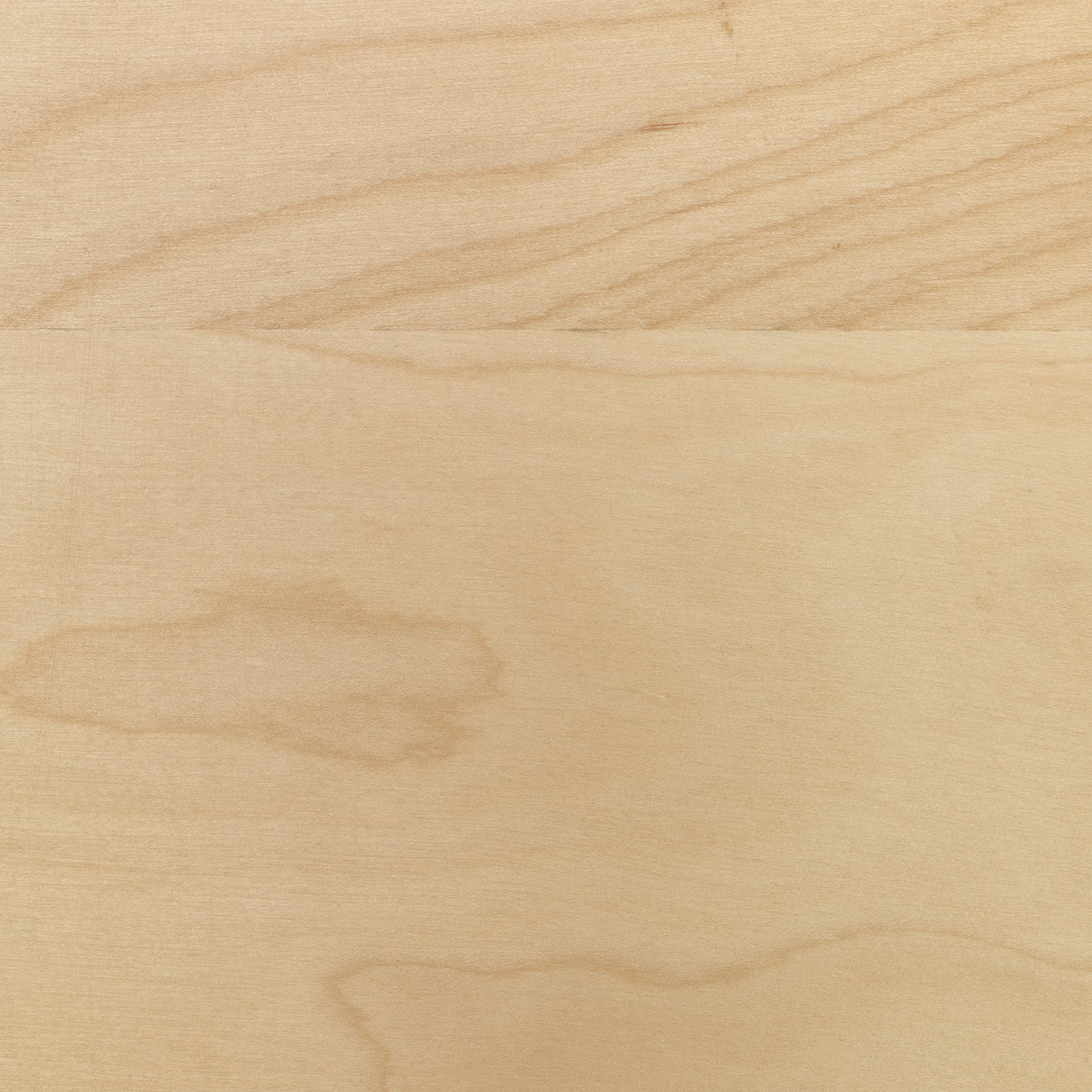 MANDAL, headboard, 701.763.12