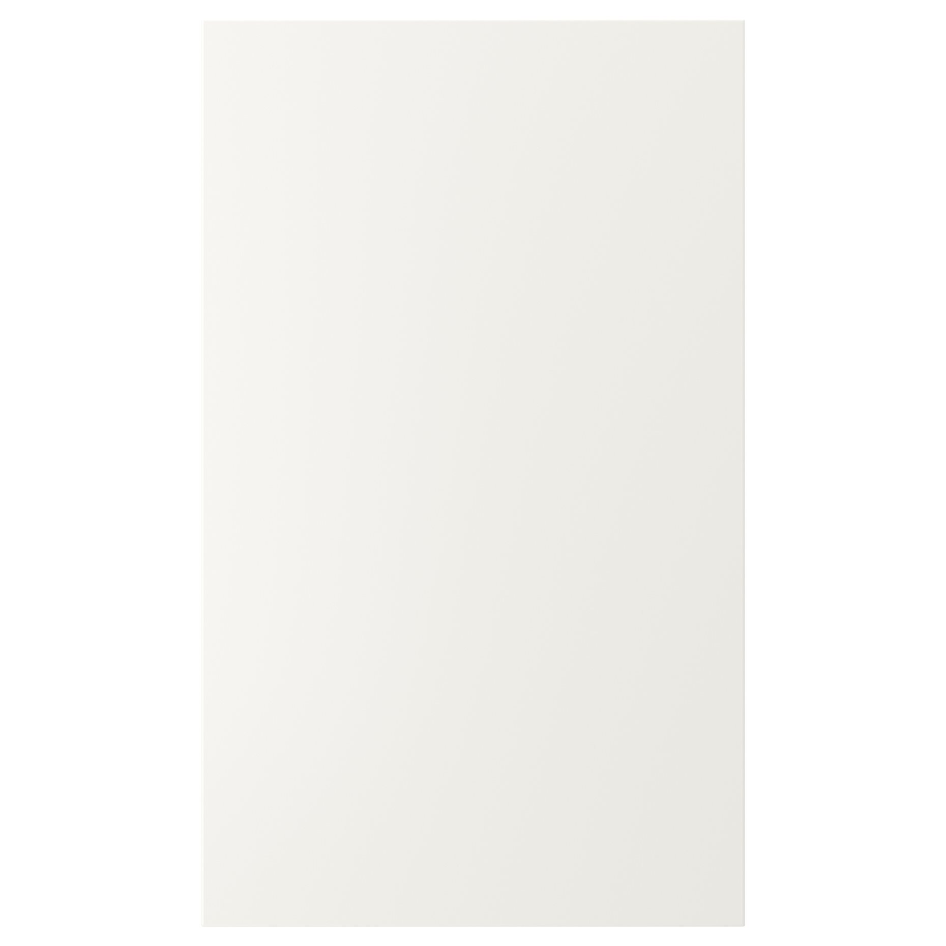 VEDDINGE, door, 702.054.23