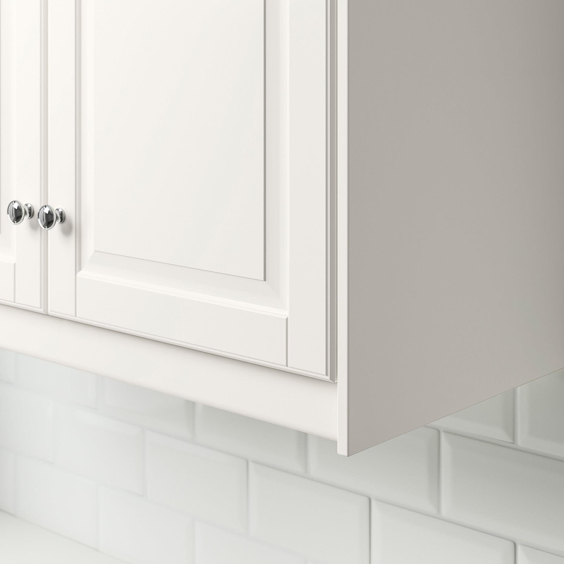 FÖRBÄTTRA, Στρογγ/μένη διακοσμητική ταινία, 702.069.60