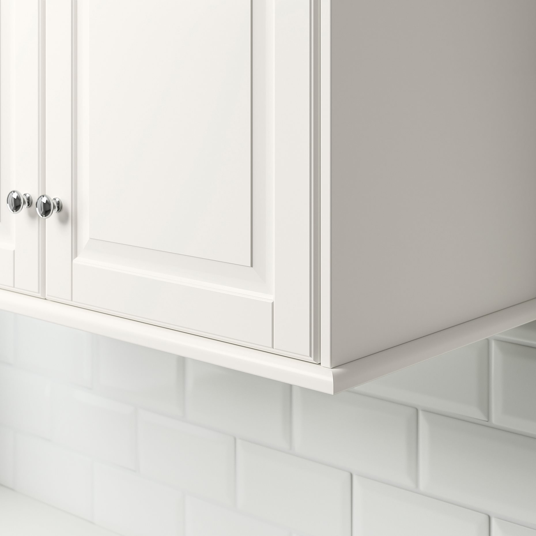 FÖRBÄTTRA, Στρογγ/μένη διακοσμητική ταινία, 702.069.60