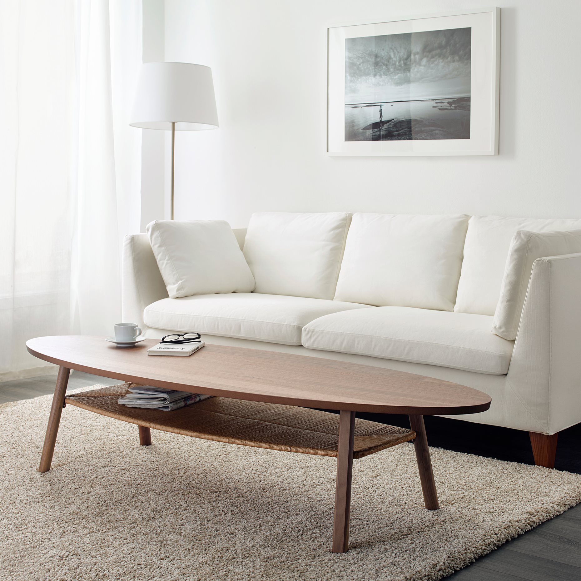 STOCKHOLM, coffee table, 702.397.10