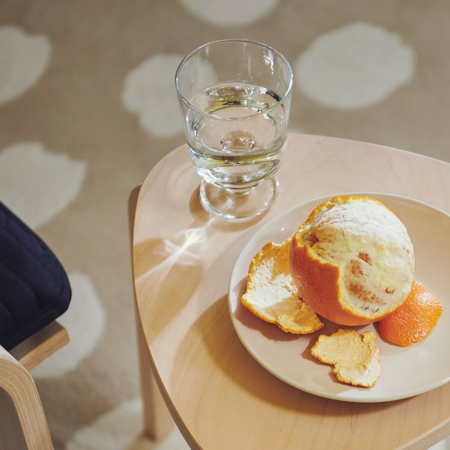 IKEA 365+, wine glass, 702.783.63