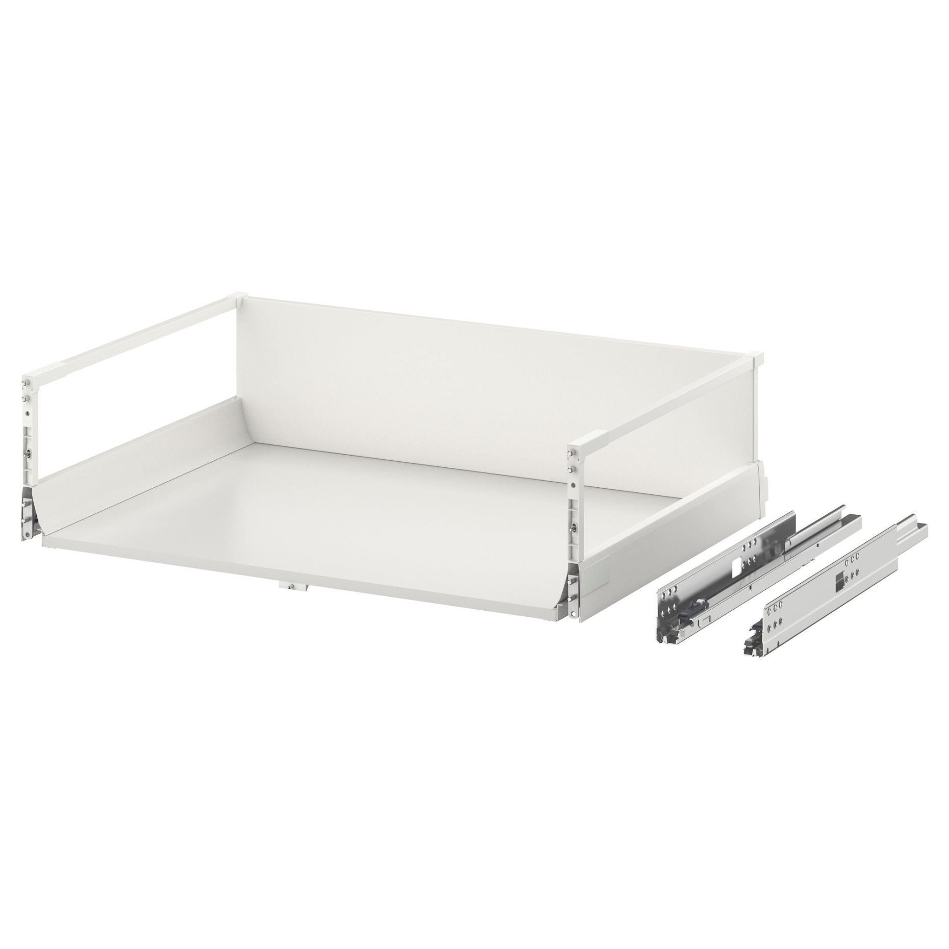 MAXIMERA, drawer, high, 702.850.28