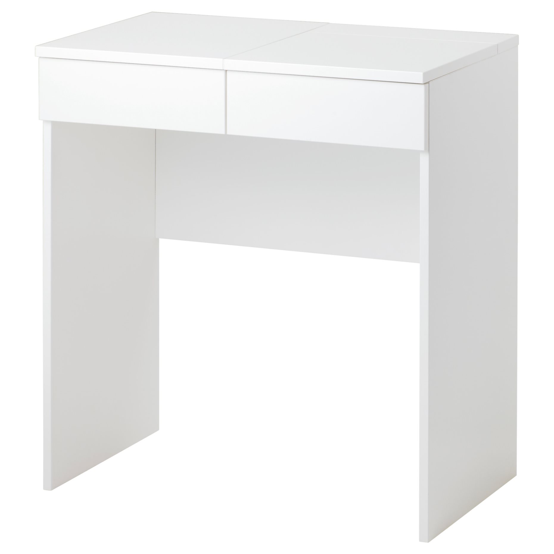 BRIMNES, dressing table, 702.904.59