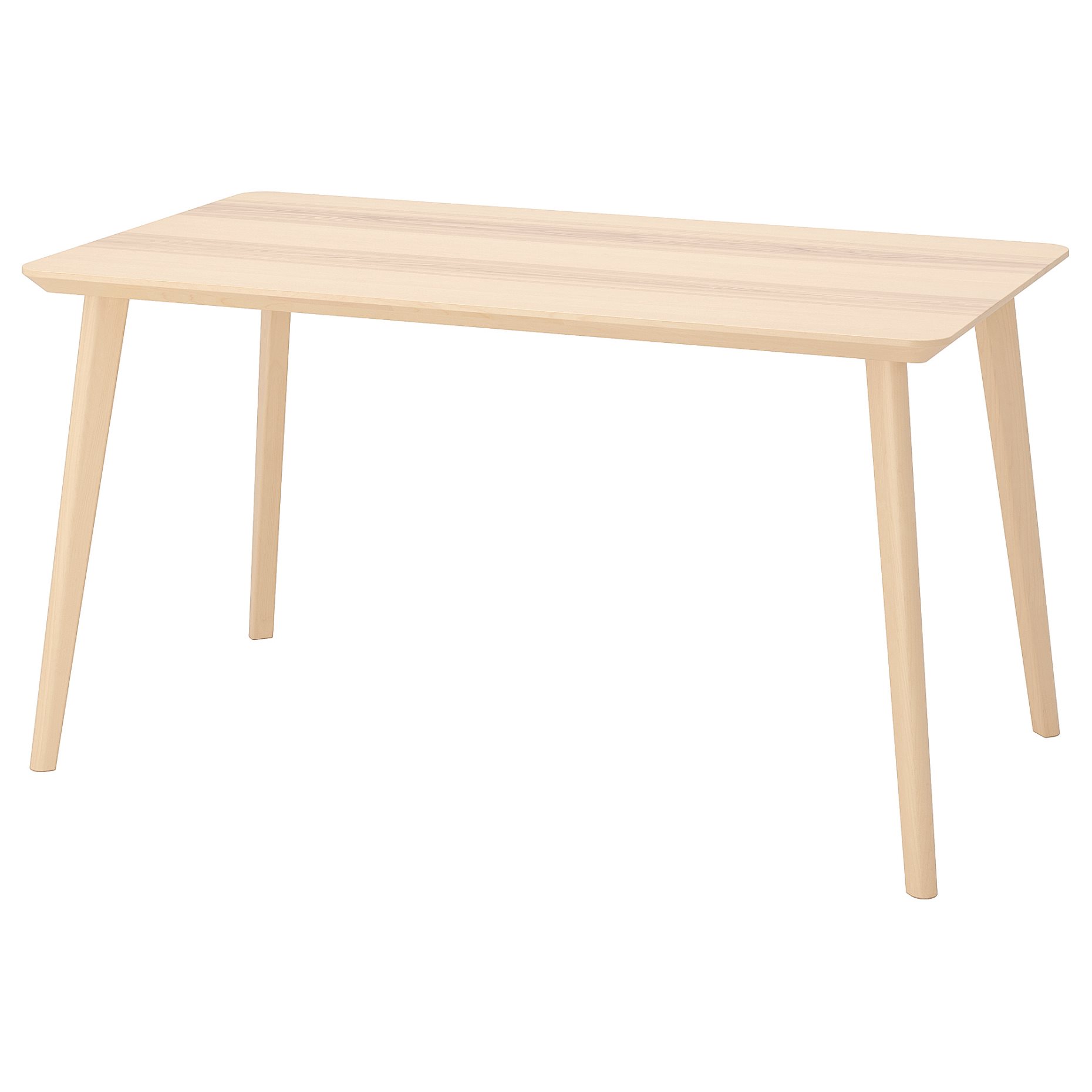 LISABO, table, 702.943.39