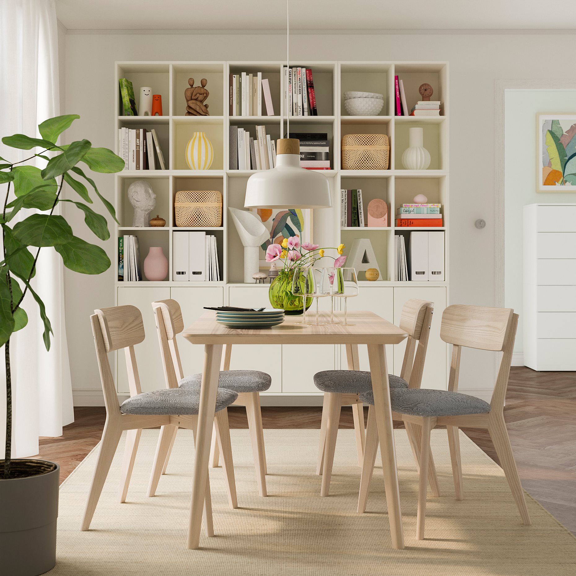 LISABO, table, 702.943.39
