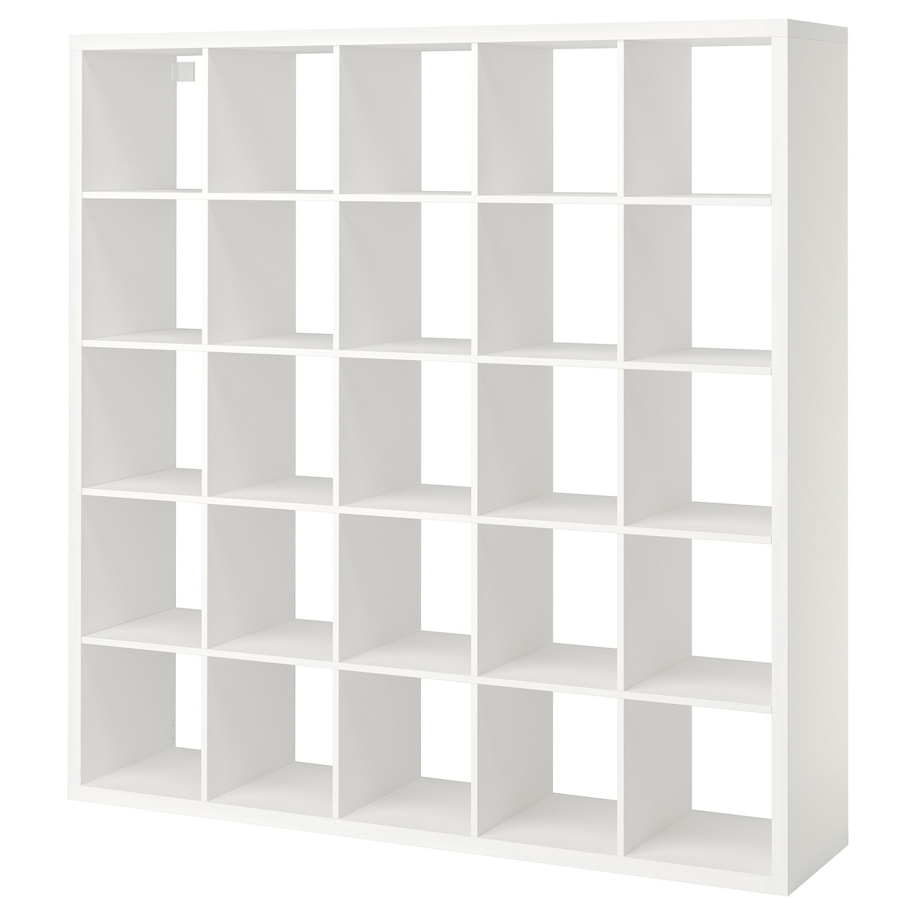 KALLAX, shelving unit, 703.015.37