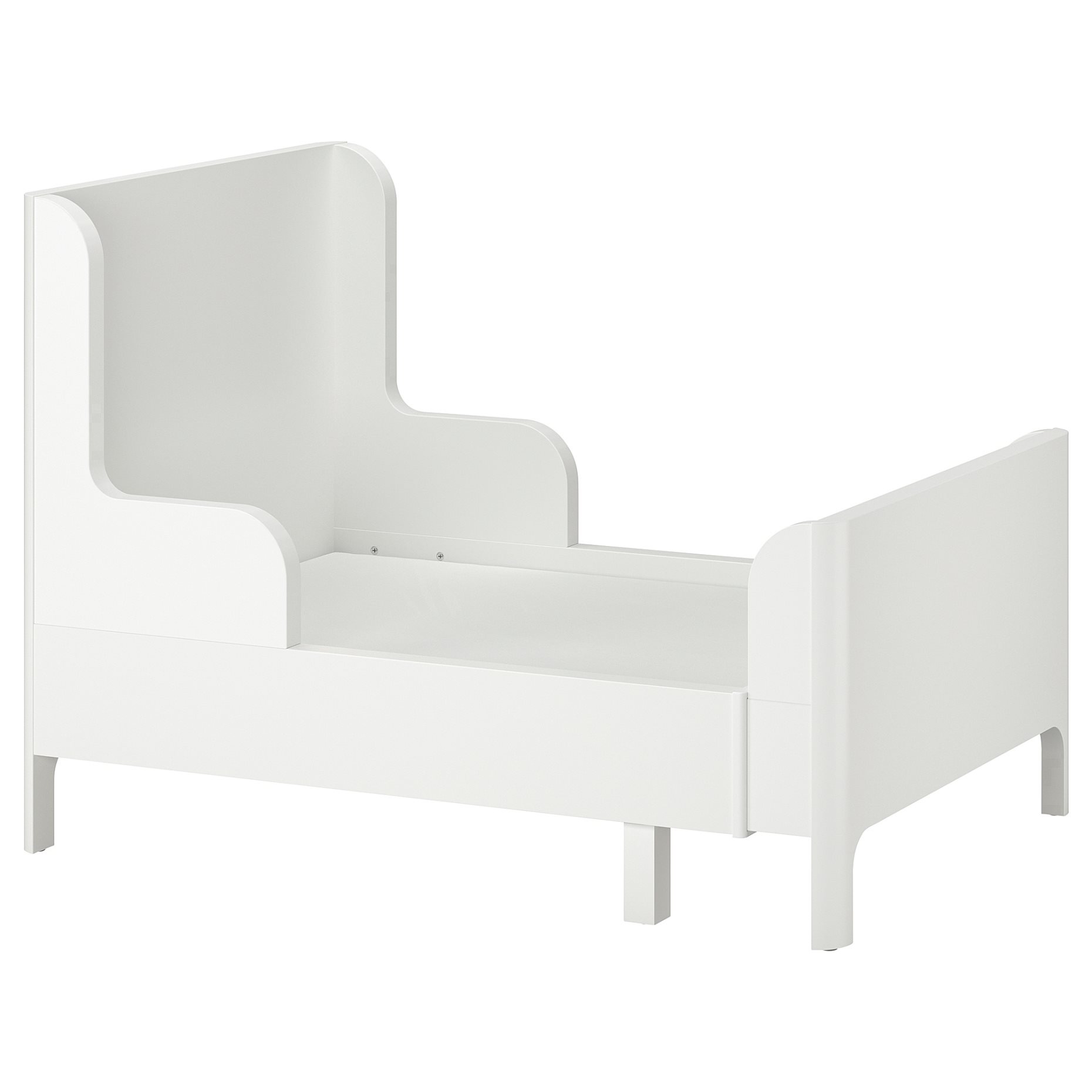 BUSUNGE, extendable bed, 703.057.00