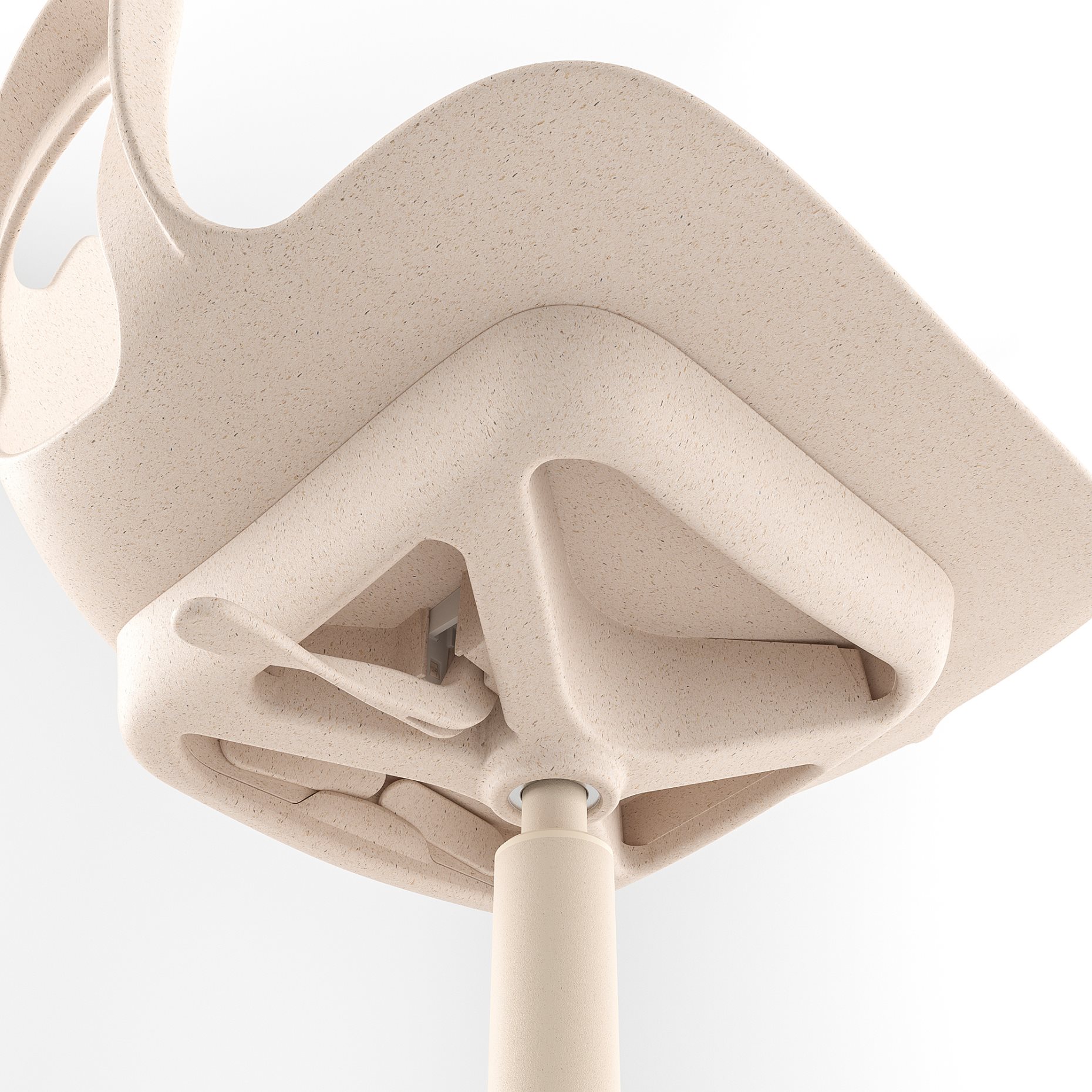 ODGER, swivel chair, 703.086.85