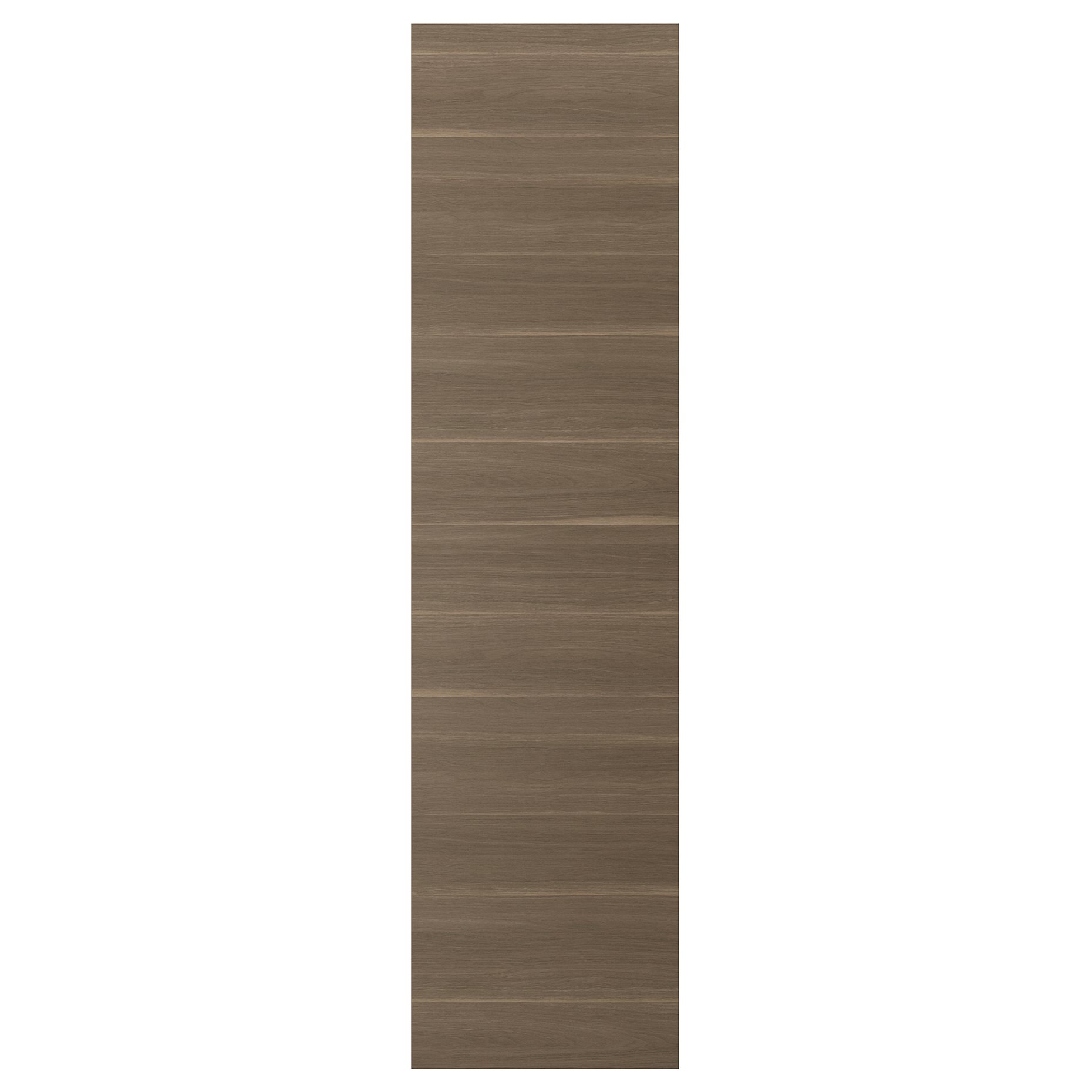 VOXTORP, cover panel, 703.104.57